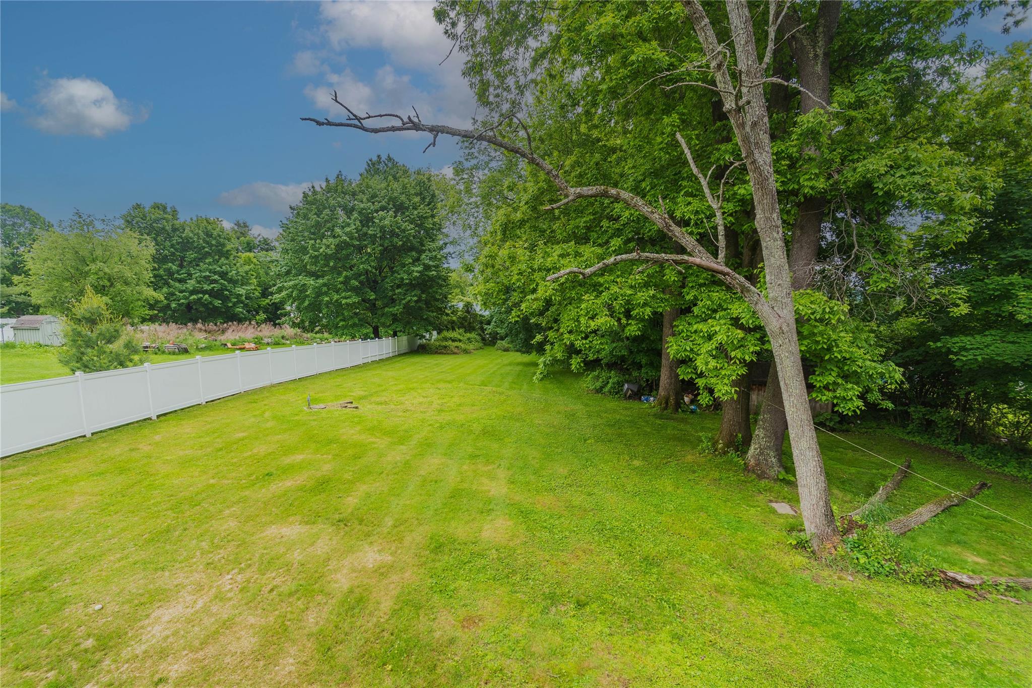 3042 Gomer Street, Yorktown Heights, NY 10598