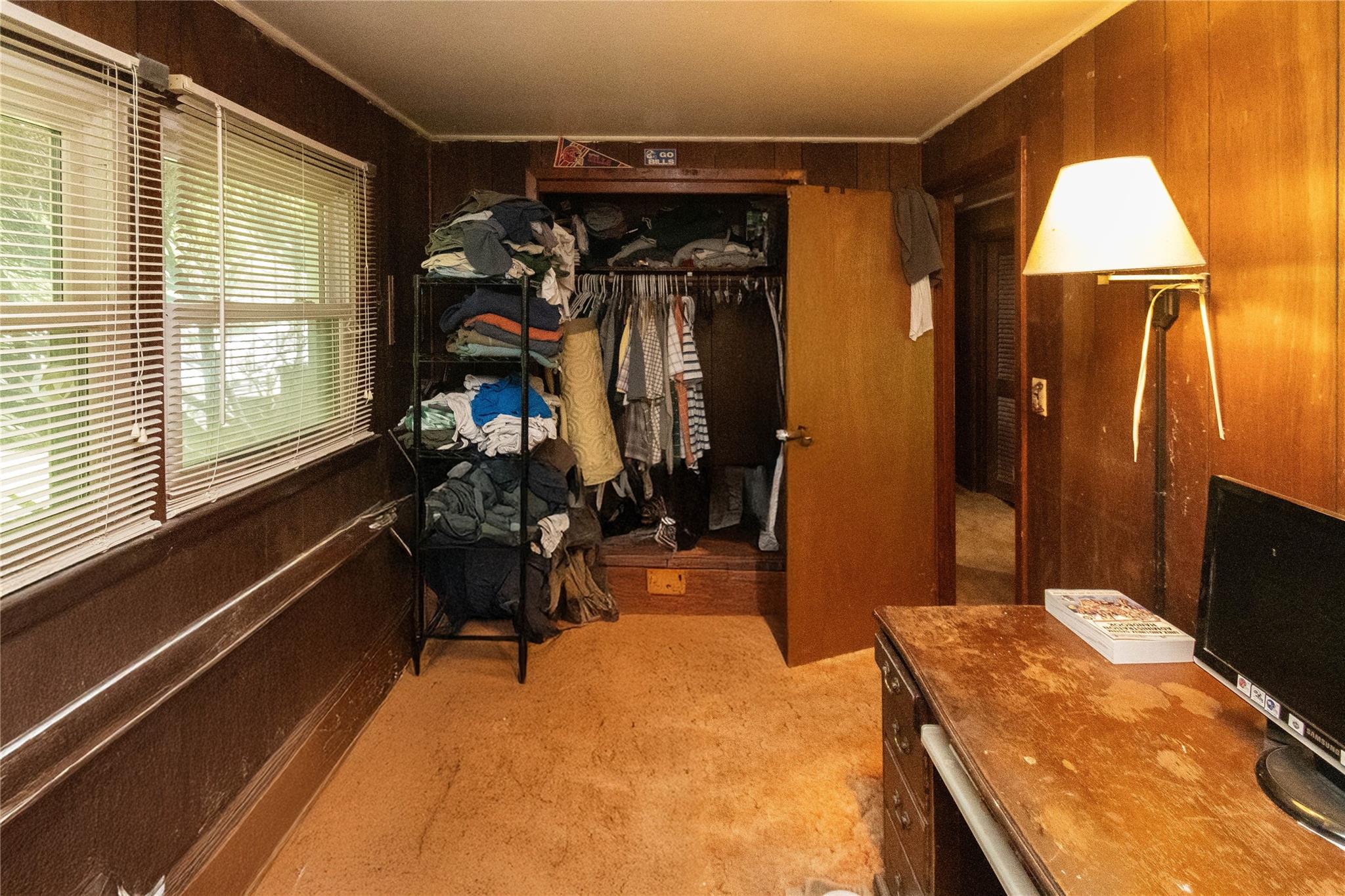 3042 Gomer Street, Yorktown Heights, NY 10598