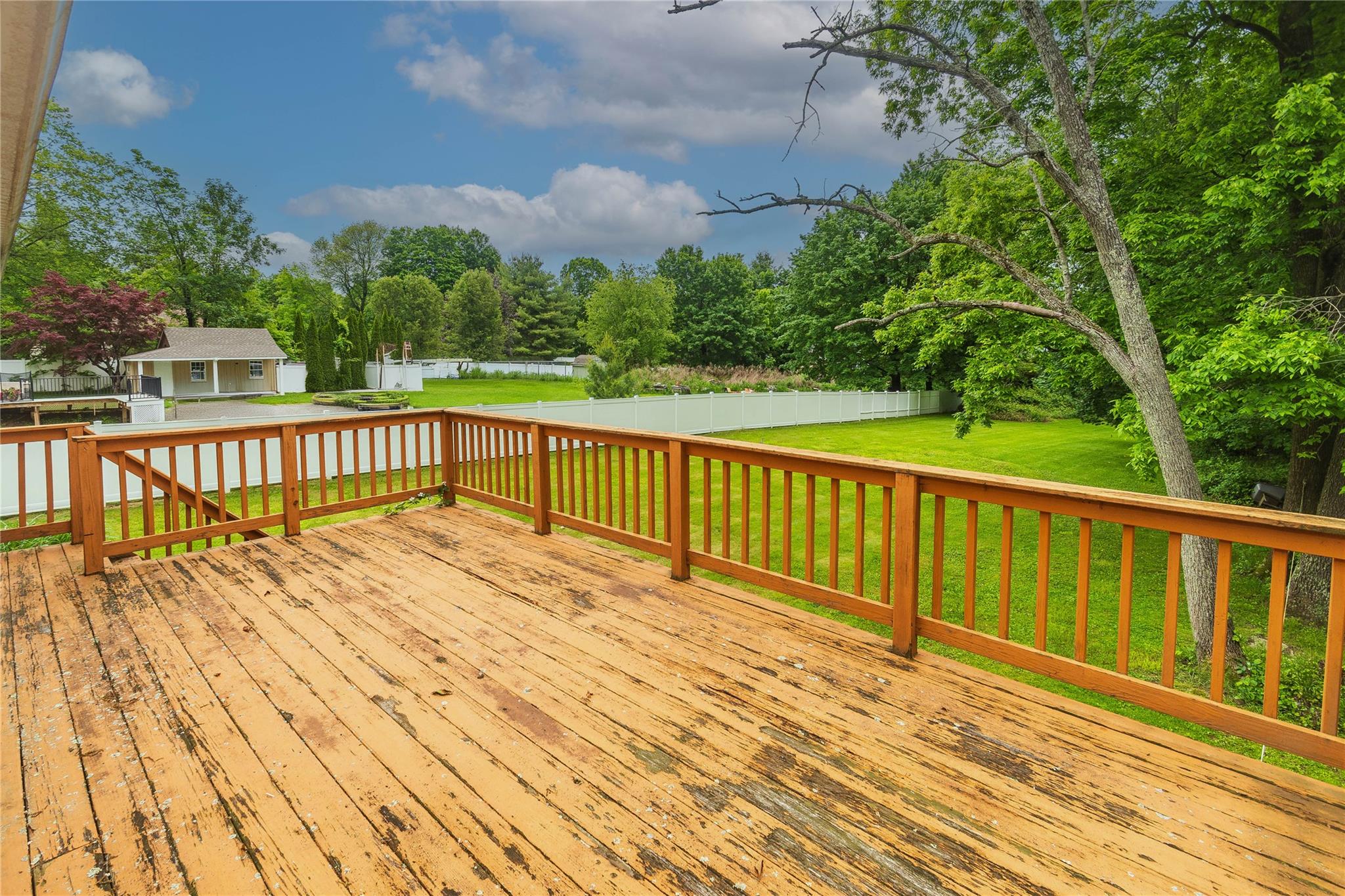 3042 Gomer Street, Yorktown Heights, NY 10598