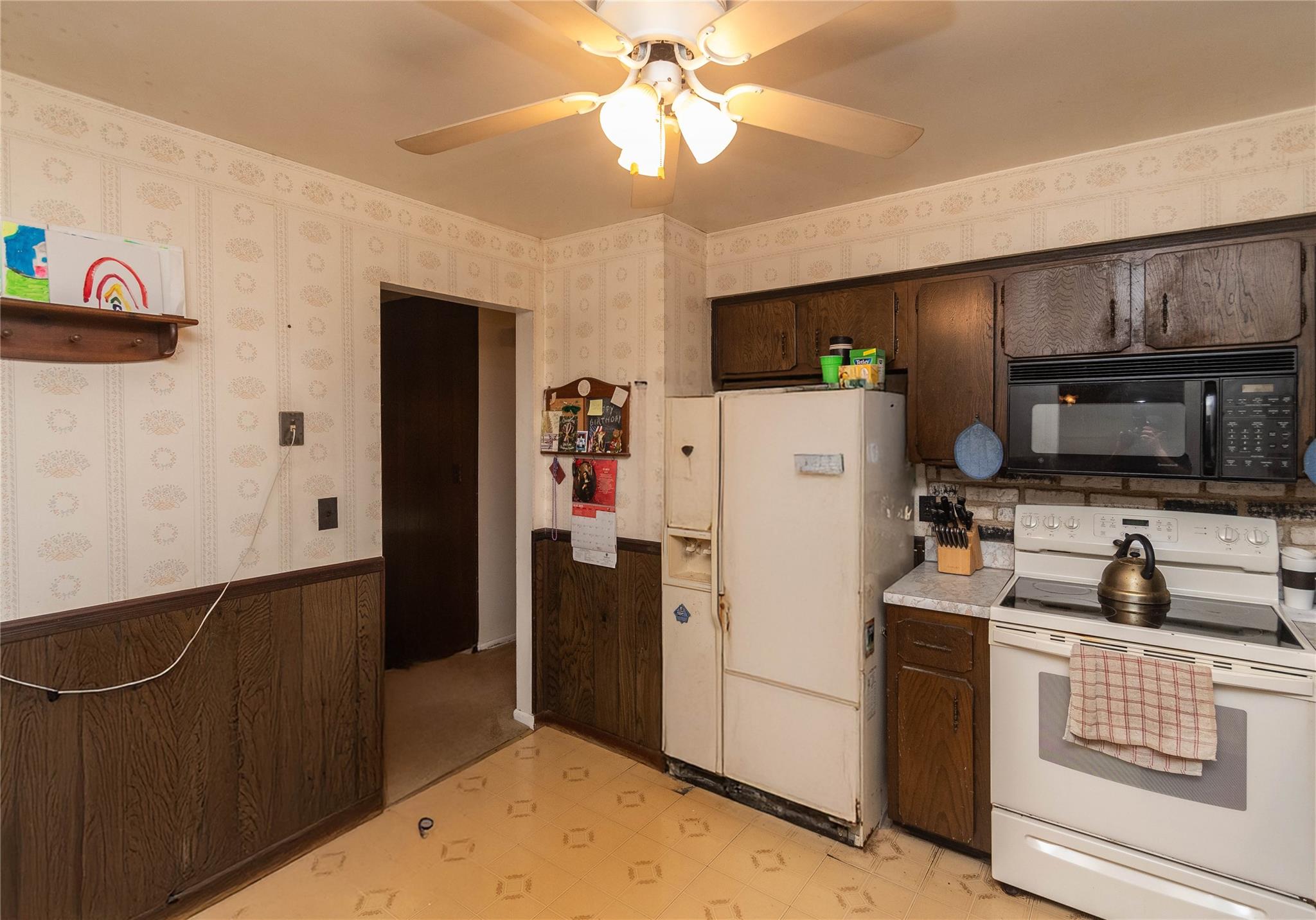 3042 Gomer Street, Yorktown Heights, NY 10598