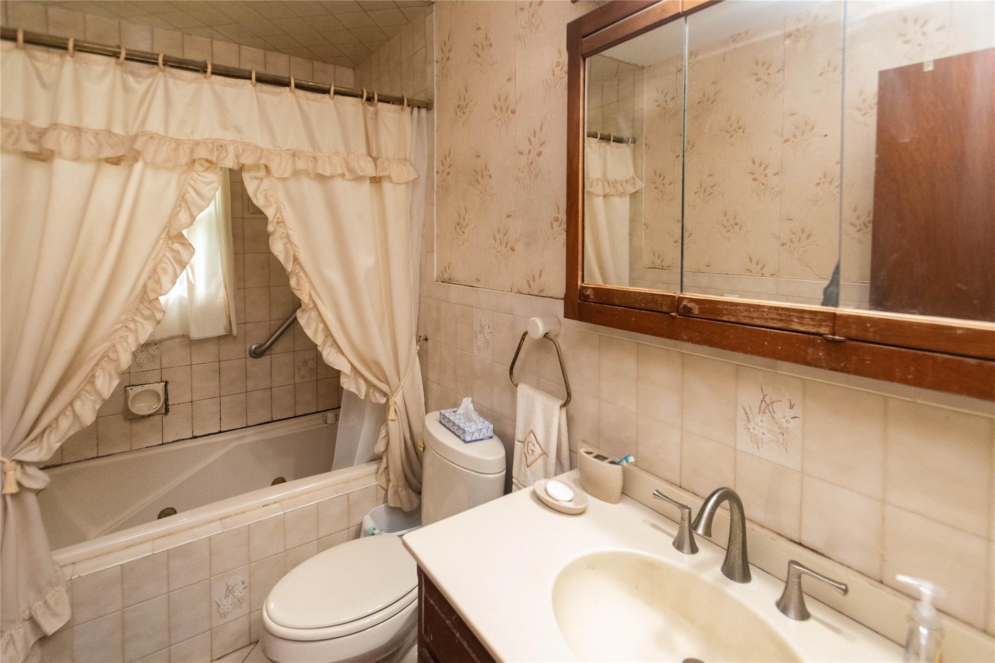 3042 Gomer Street, Yorktown Heights, NY 10598