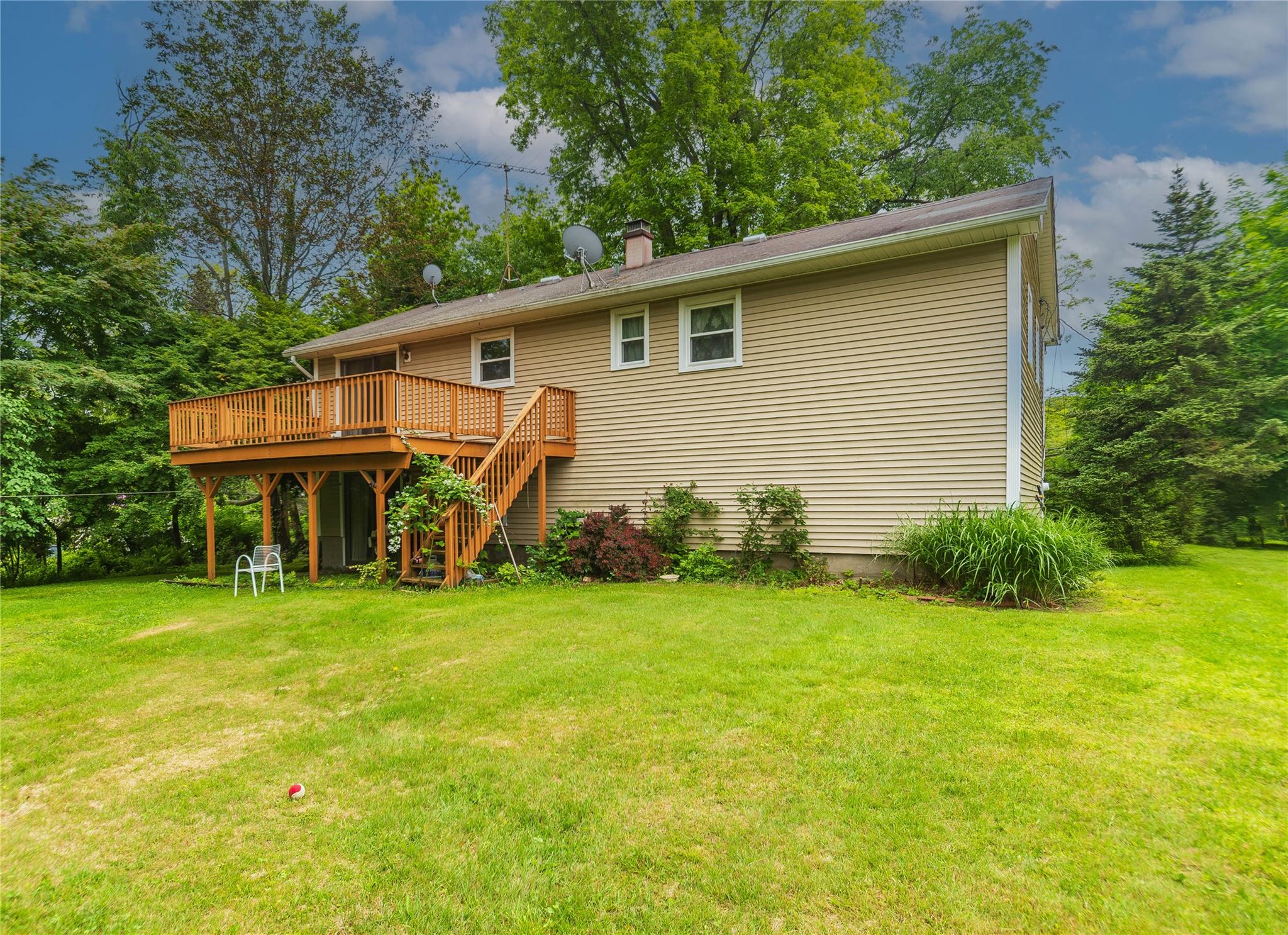 3042 Gomer Street, Yorktown Heights, NY 10598