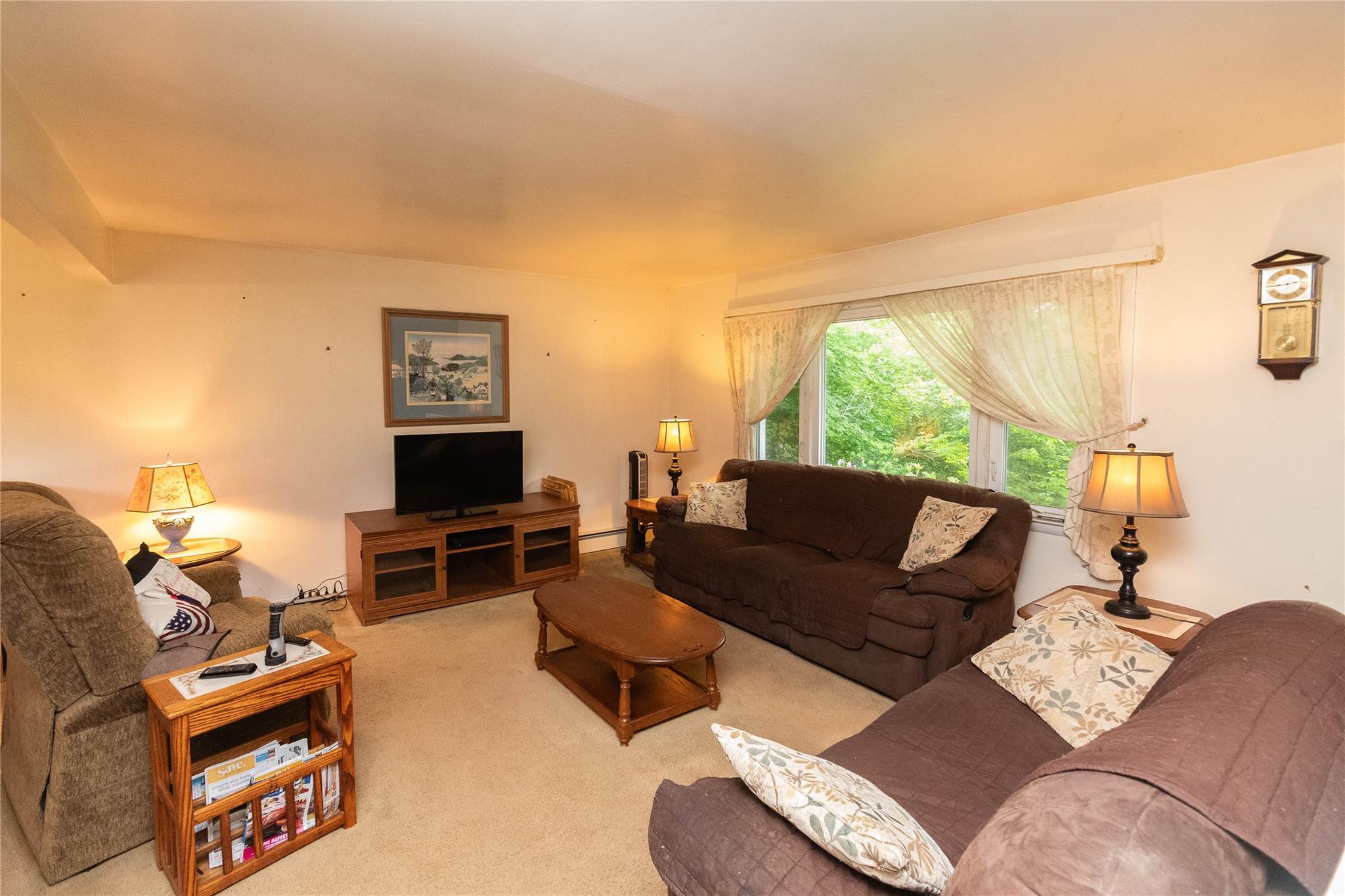 3042 Gomer Street, Yorktown Heights, NY 10598