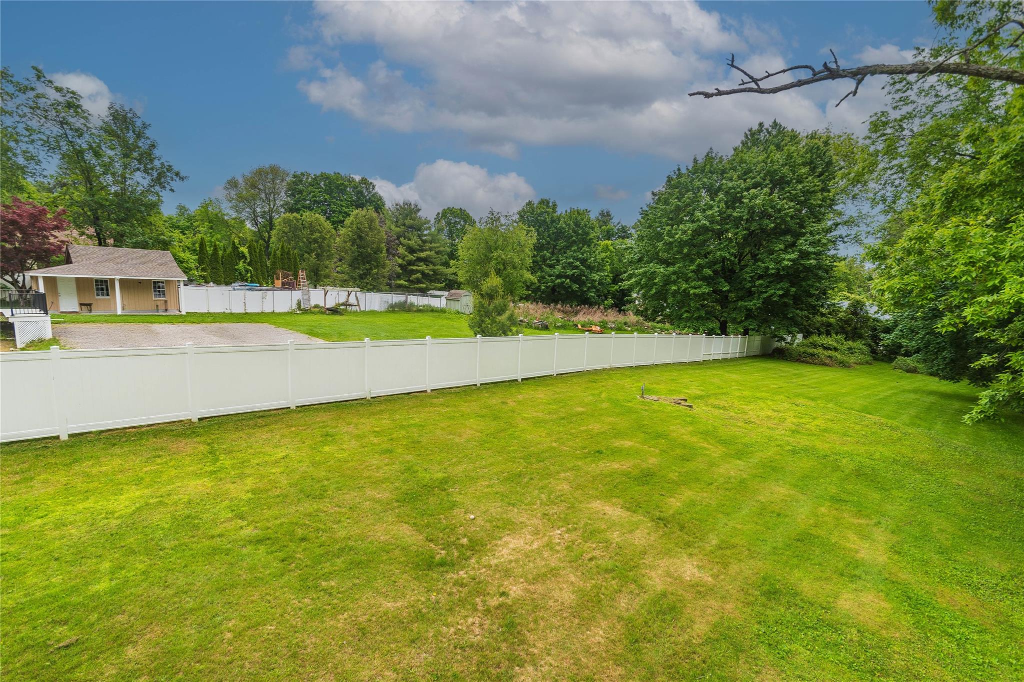 3042 Gomer Street, Yorktown Heights, NY 10598