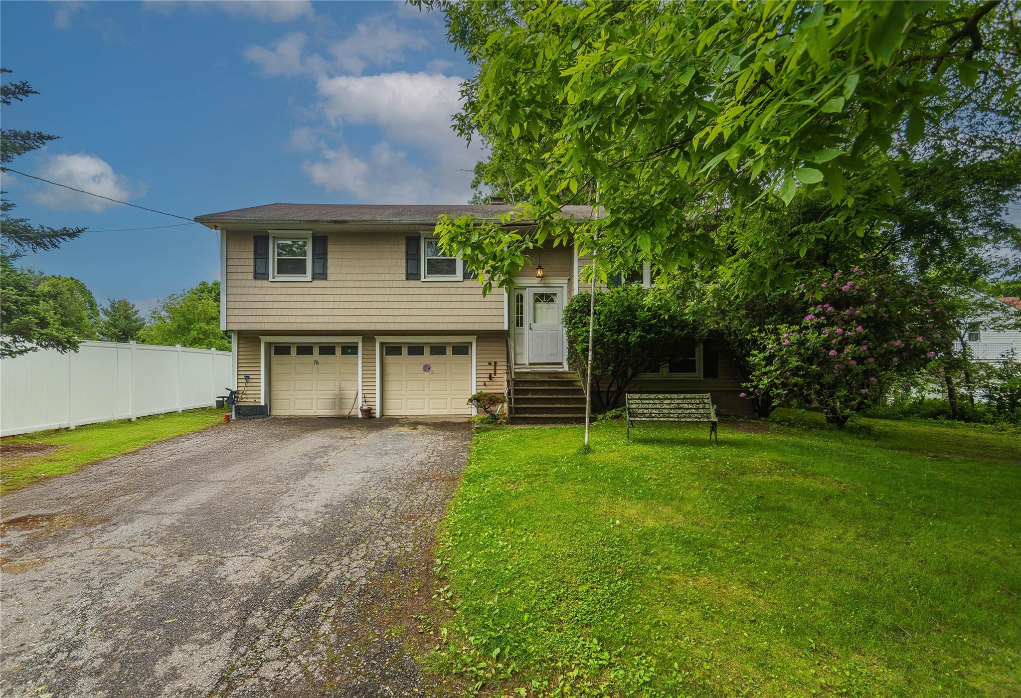 3042 Gomer Street, Yorktown Heights, NY 10598