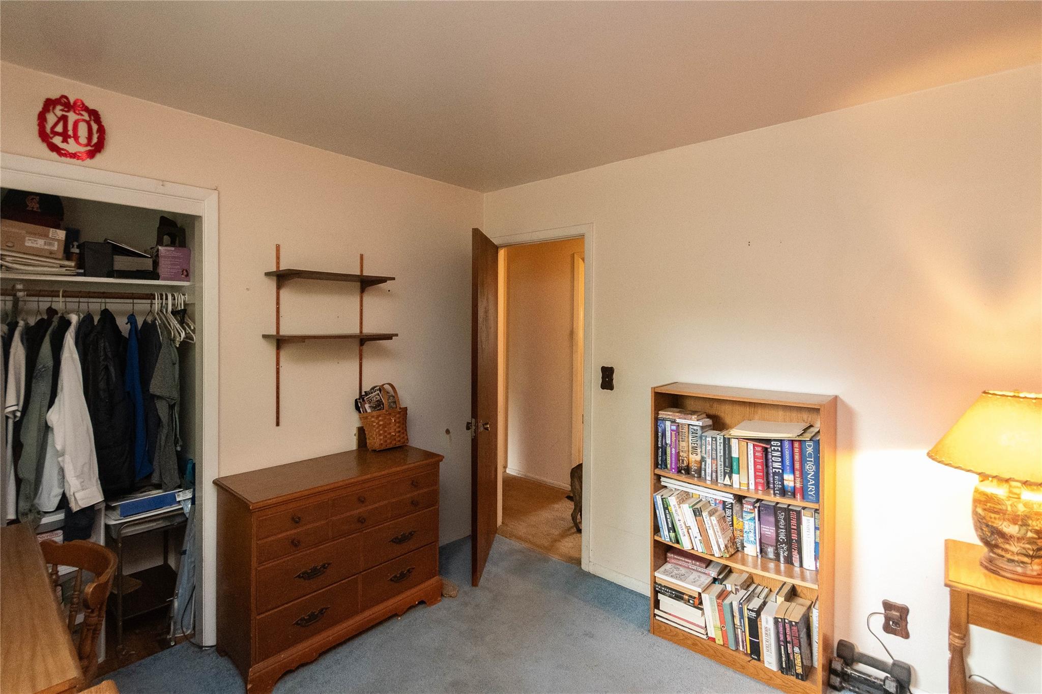 3042 Gomer Street, Yorktown Heights, NY 10598