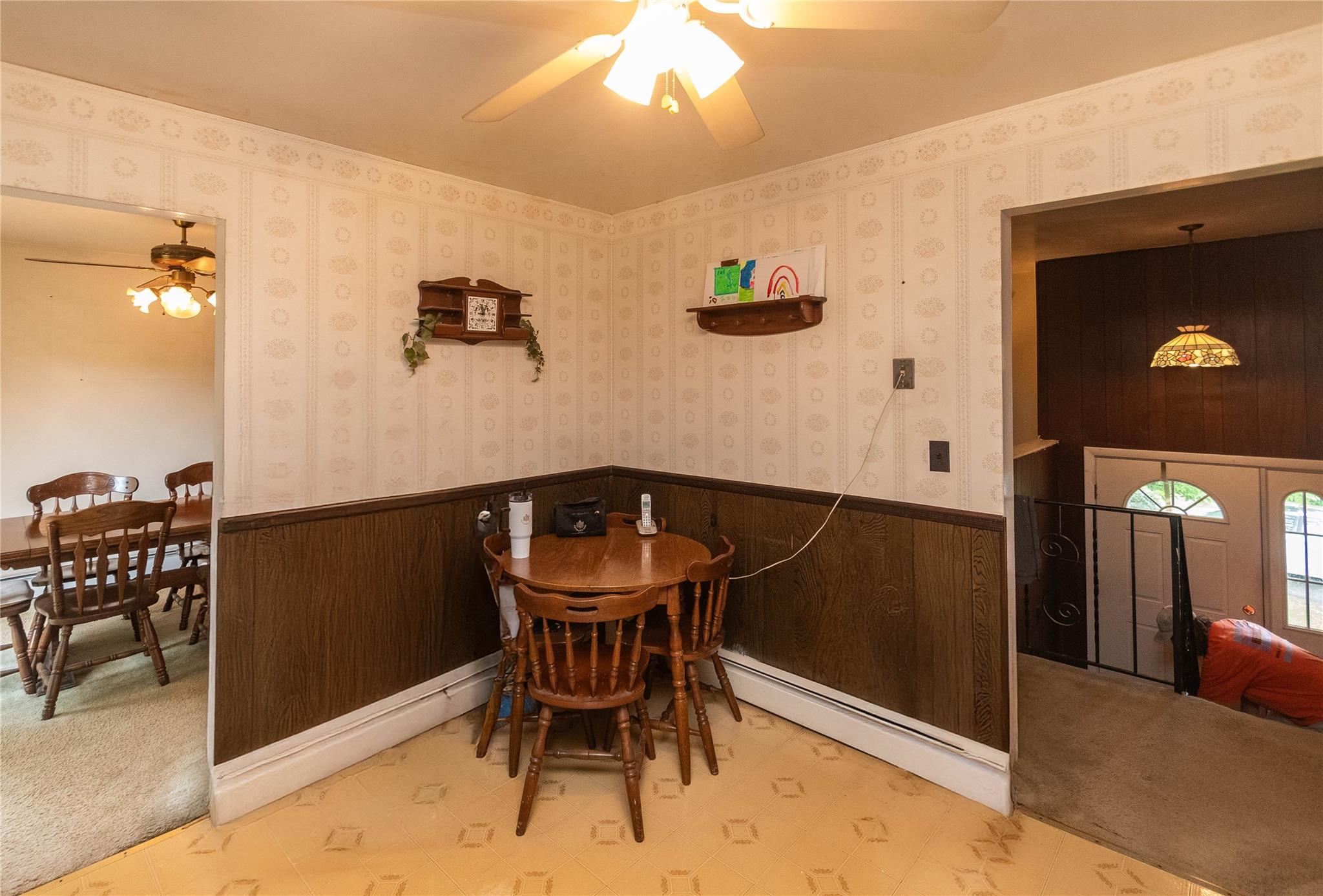 3042 Gomer Street, Yorktown Heights, NY 10598