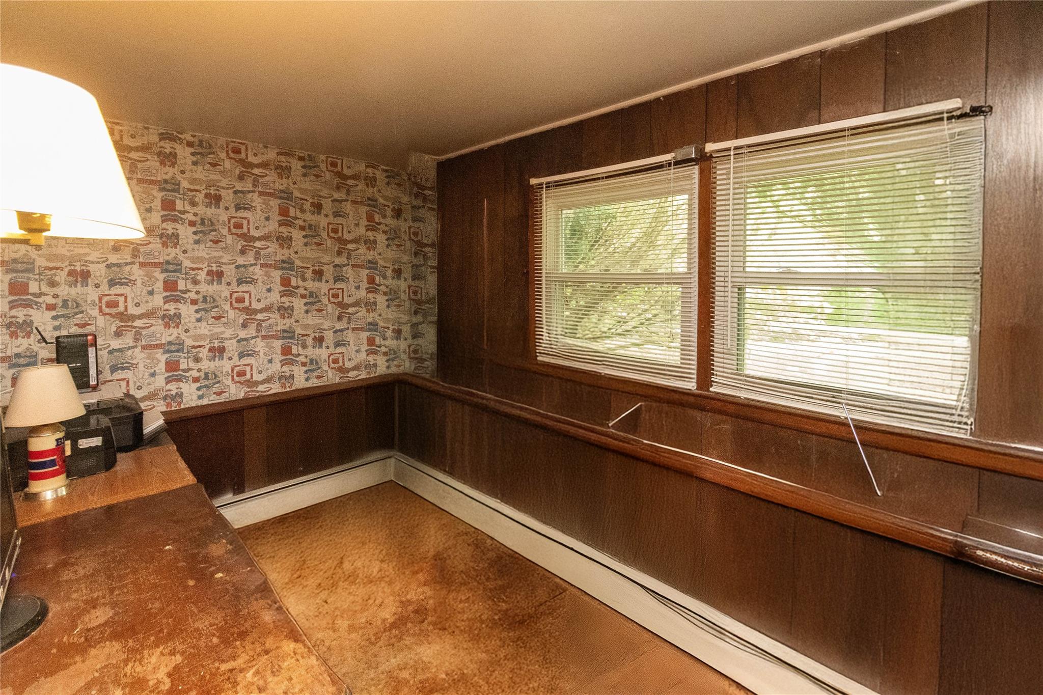 3042 Gomer Street, Yorktown Heights, NY 10598