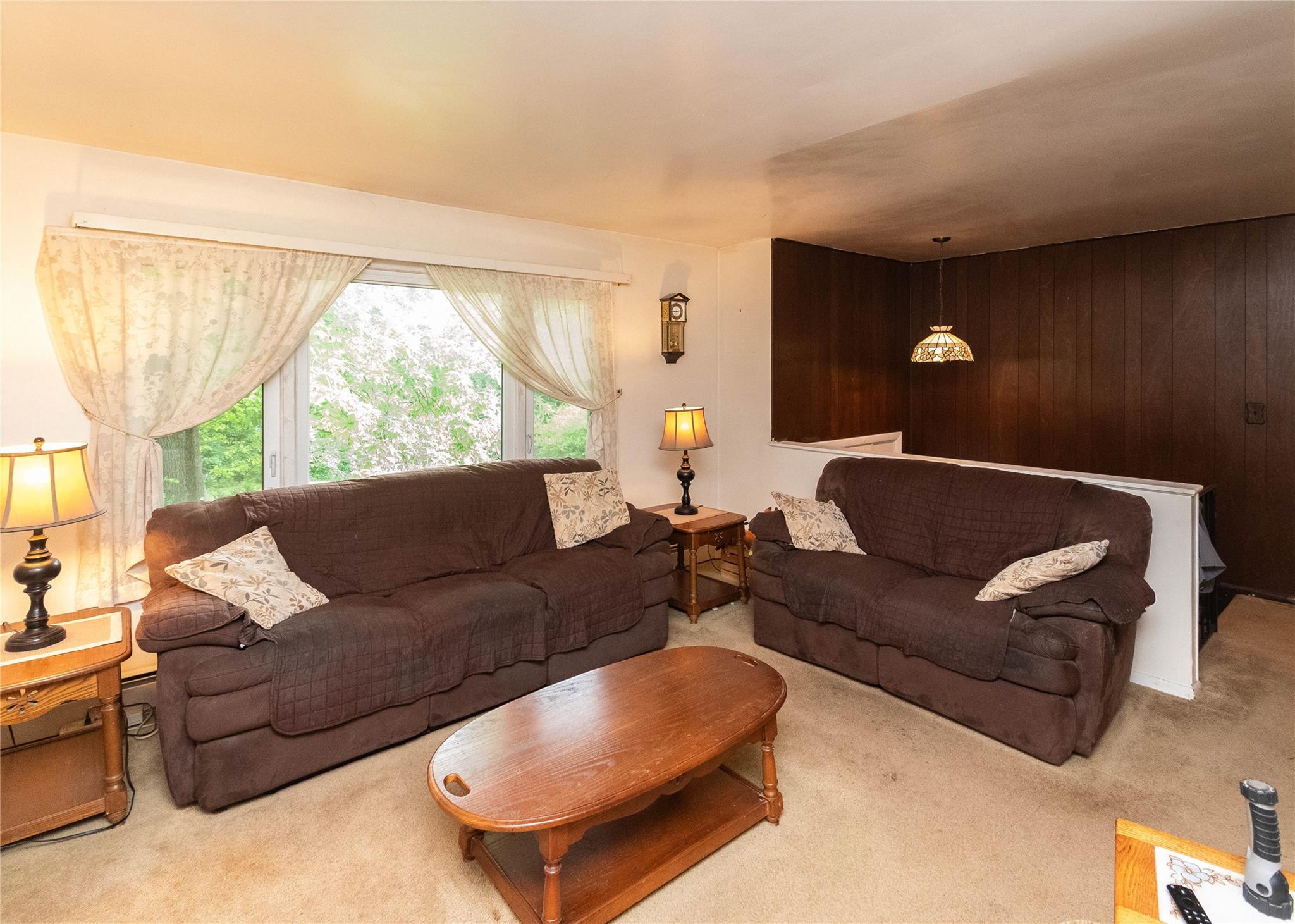 3042 Gomer Street, Yorktown Heights, NY 10598