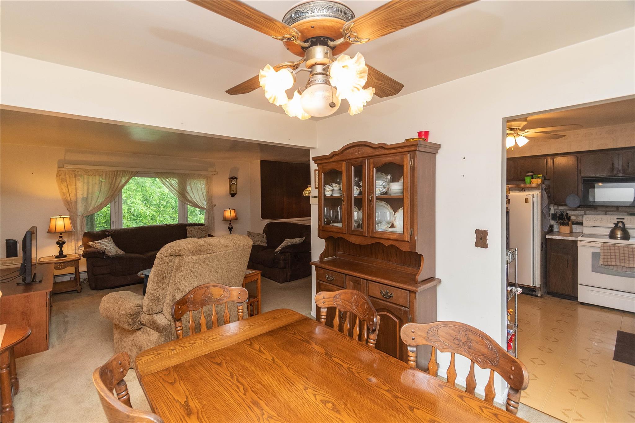 3042 Gomer Street, Yorktown Heights, NY 10598