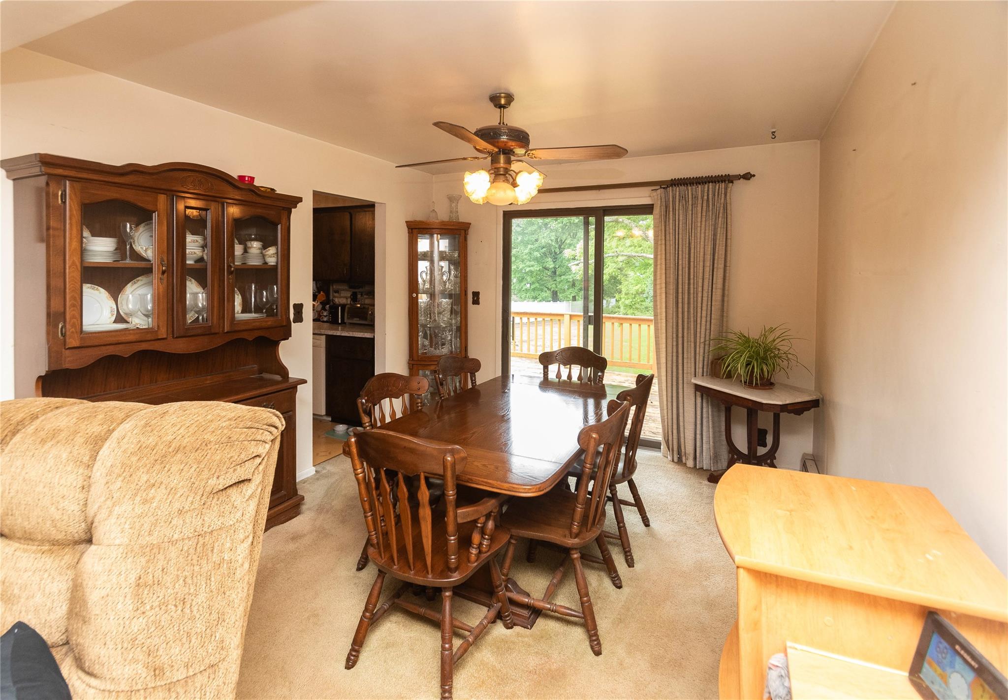 3042 Gomer Street, Yorktown Heights, NY 10598