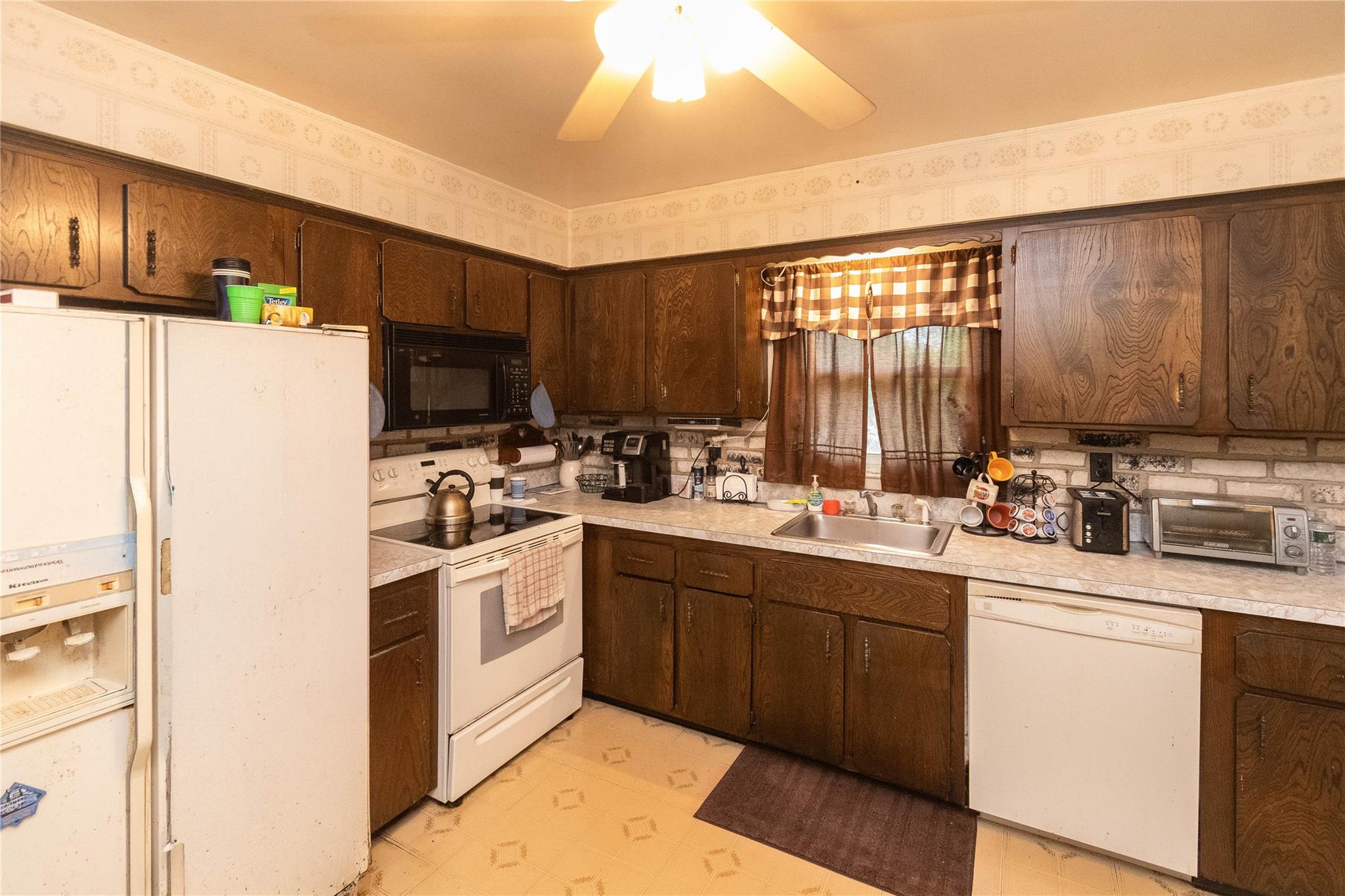 3042 Gomer Street, Yorktown Heights, NY 10598