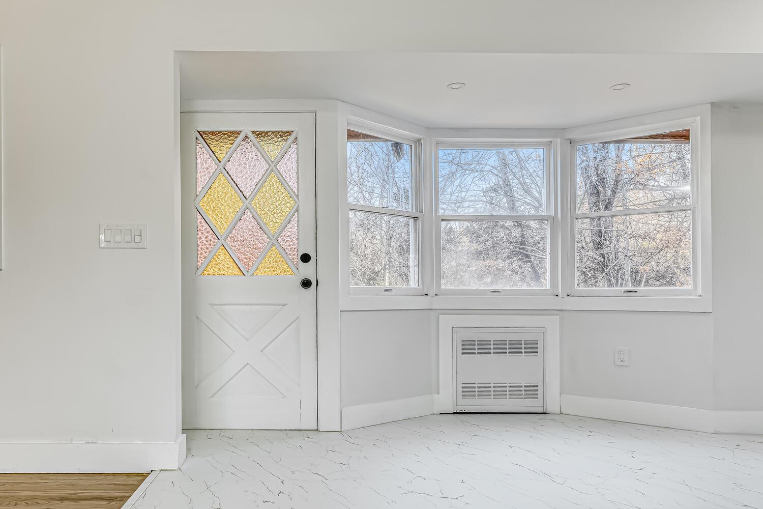 3 Camp Hill Road, Pomona, NY 10970