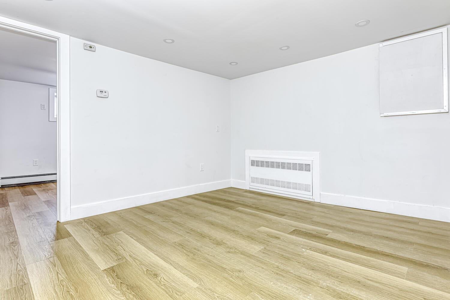 3 Camp Hill Road, Pomona, NY 10970