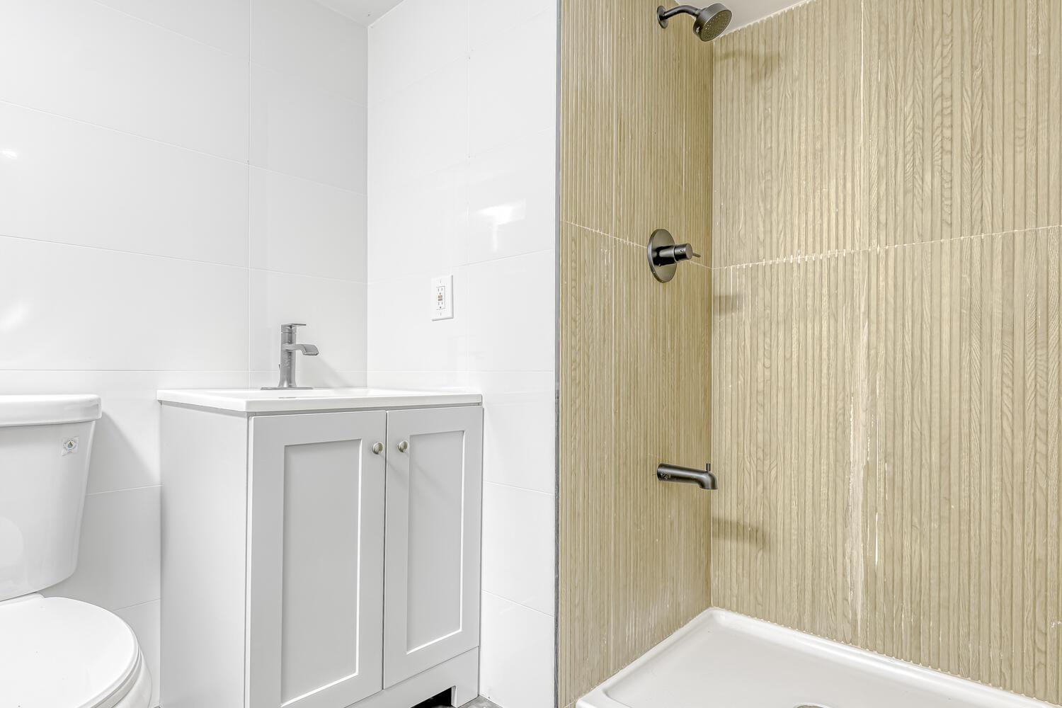 3 Camp Hill Road, Pomona, NY 10970