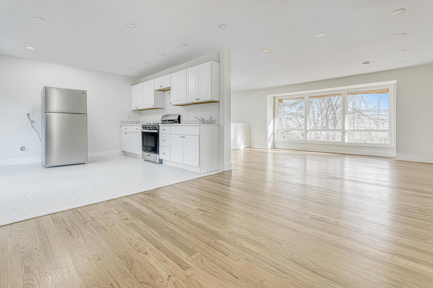 3 Camp Hill Road, Pomona, NY 10970