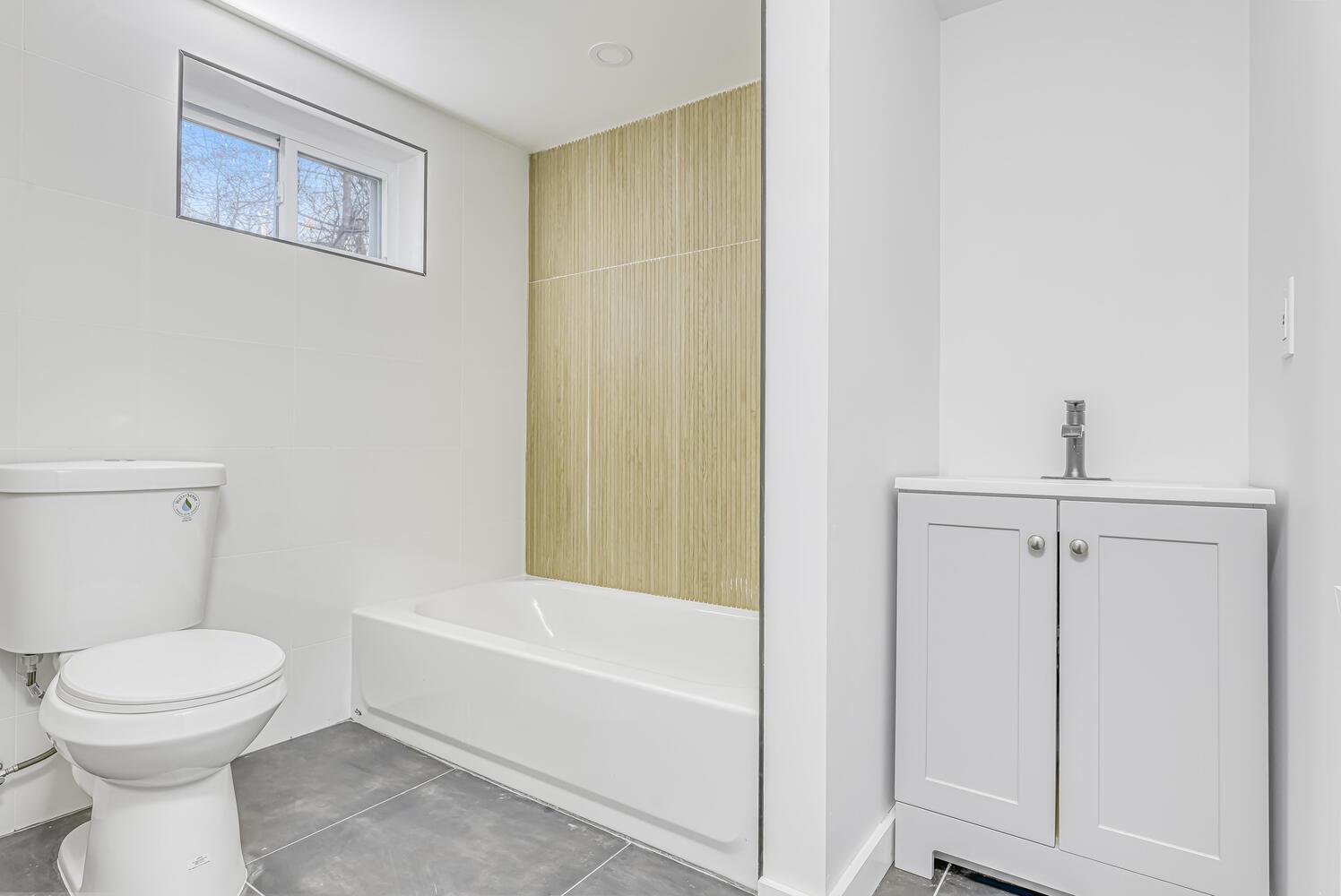 3 Camp Hill Road, Pomona, NY 10970