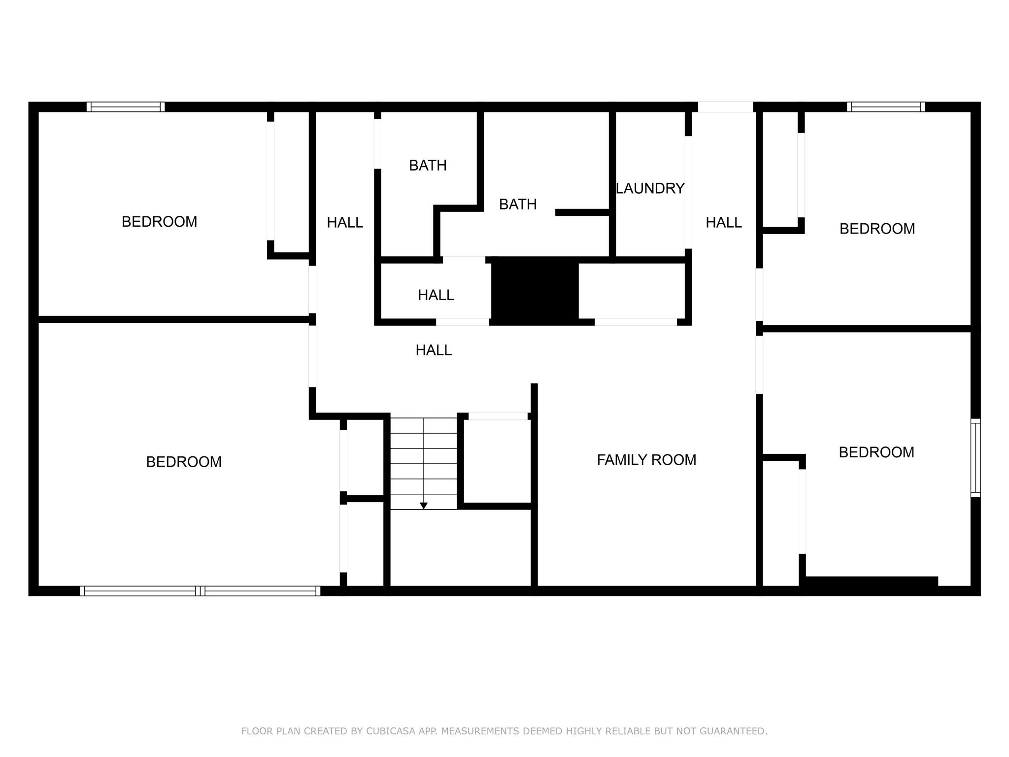 3 Camp Hill Road, Pomona, NY 10970