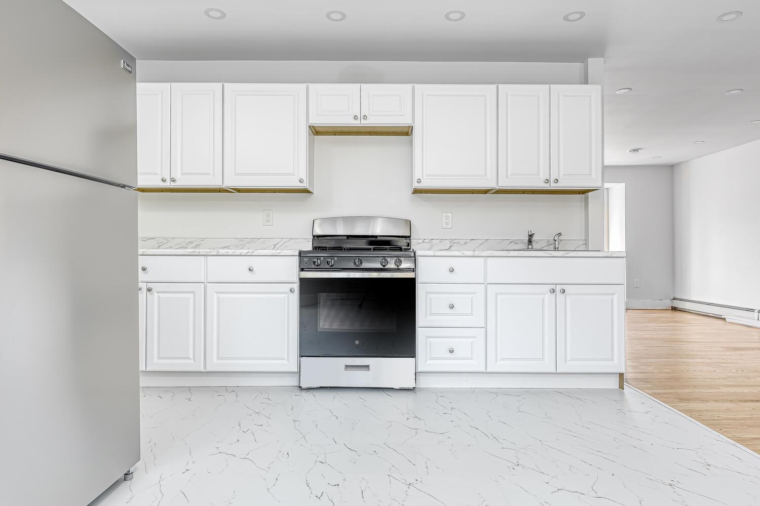 3 Camp Hill Road, Pomona, NY 10970