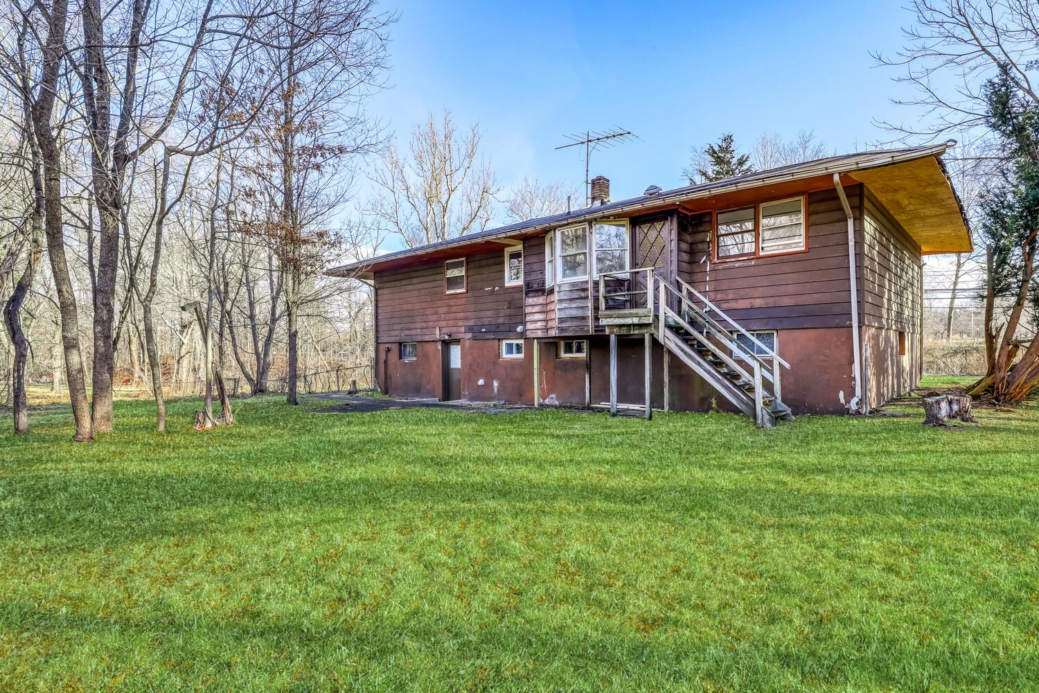 3 Camp Hill Road, Pomona, NY 10970