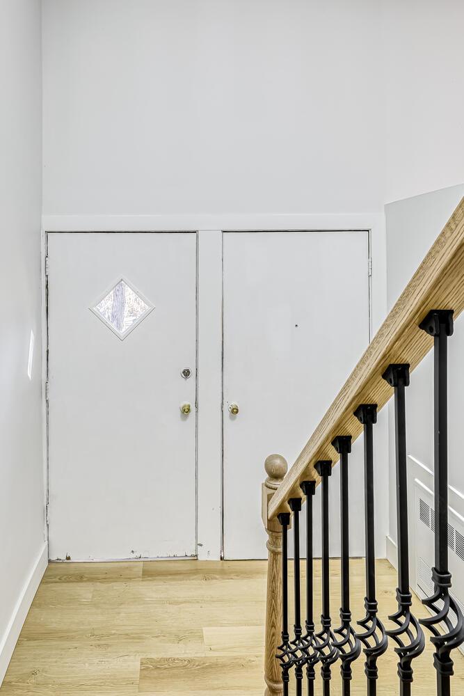 3 Camp Hill Road, Pomona, NY 10970