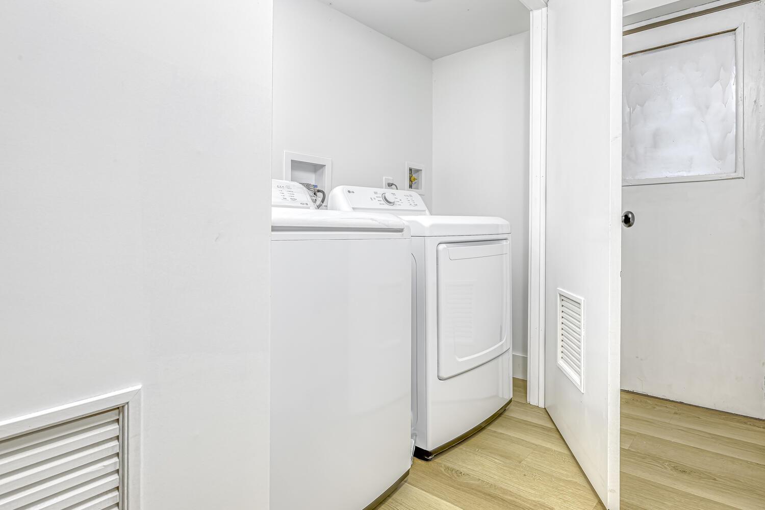 3 Camp Hill Road, Pomona, NY 10970