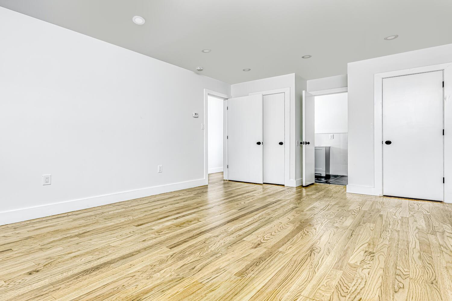 3 Camp Hill Road, Pomona, NY 10970