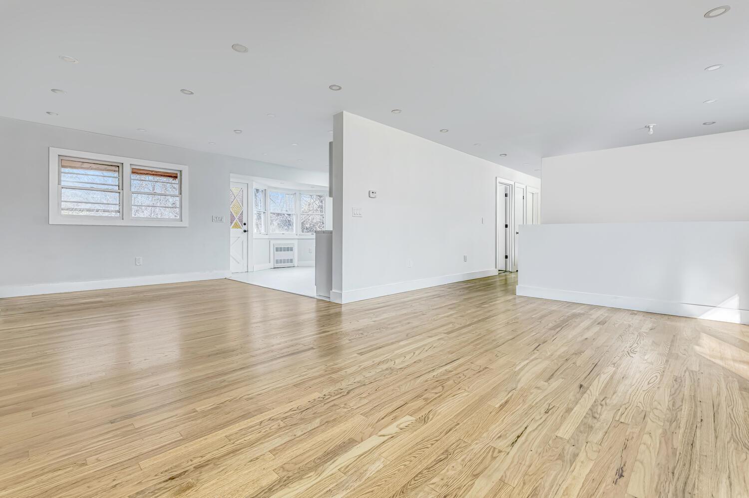 3 Camp Hill Road, Pomona, NY 10970