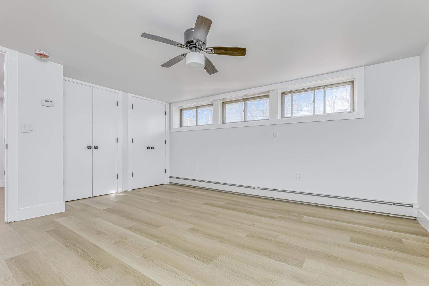 3 Camp Hill Road, Pomona, NY 10970