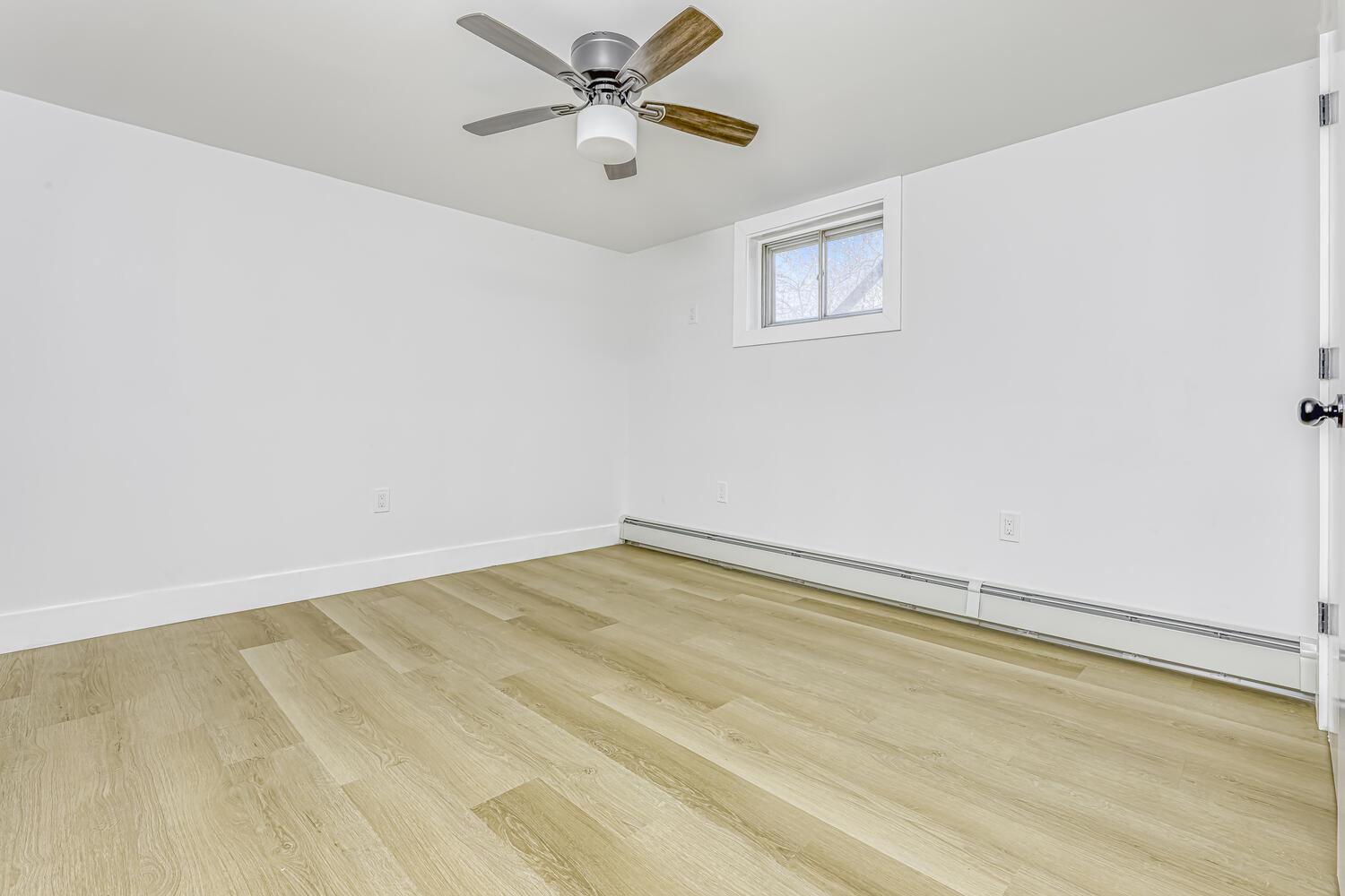 3 Camp Hill Road, Pomona, NY 10970