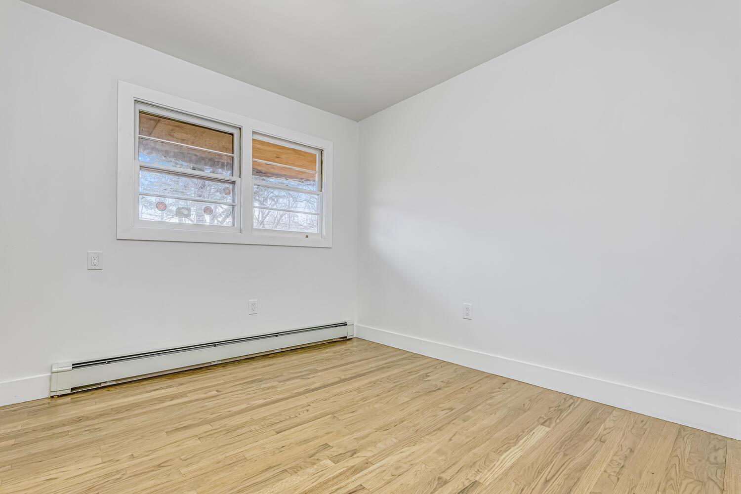 3 Camp Hill Road, Pomona, NY 10970