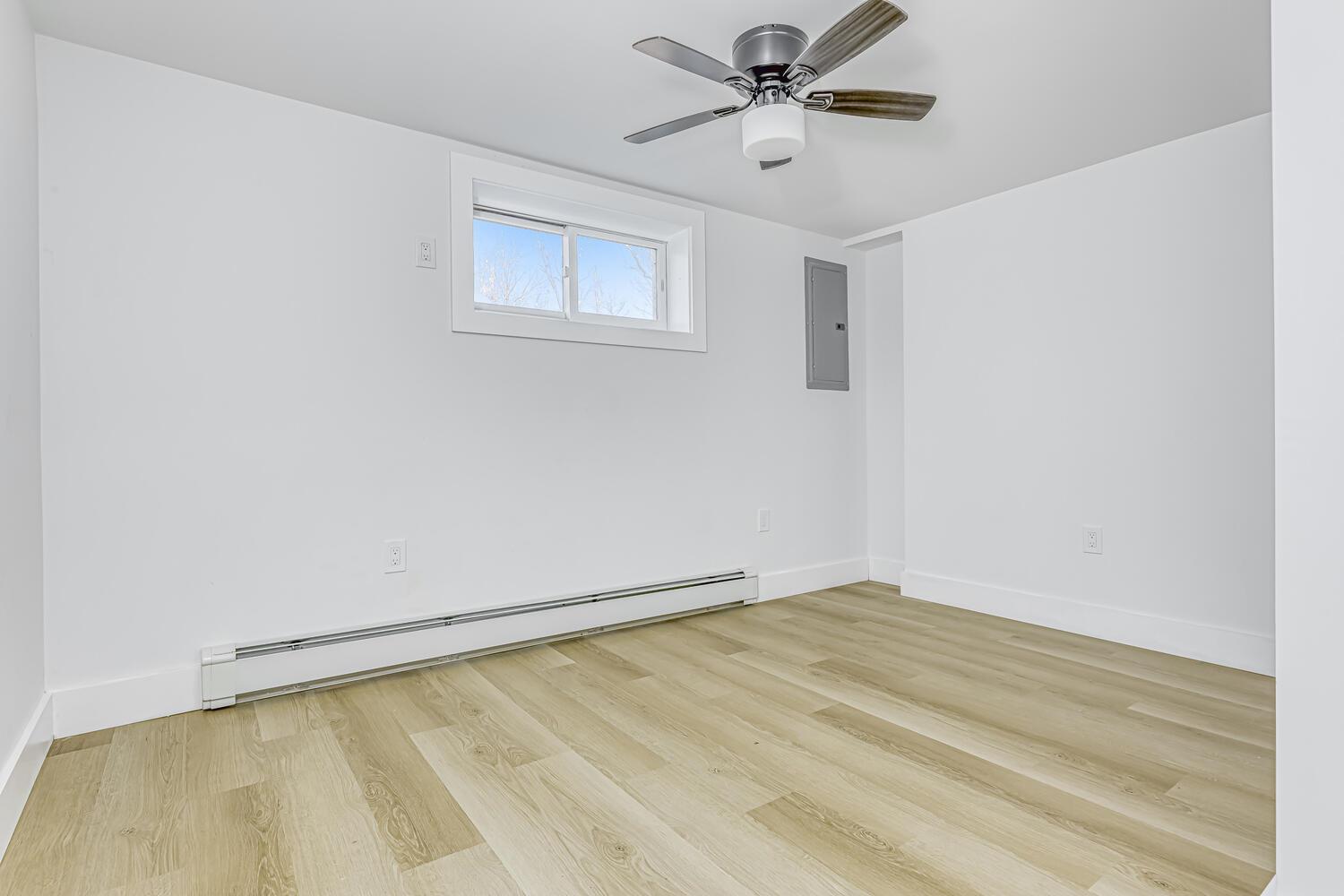 3 Camp Hill Road, Pomona, NY 10970