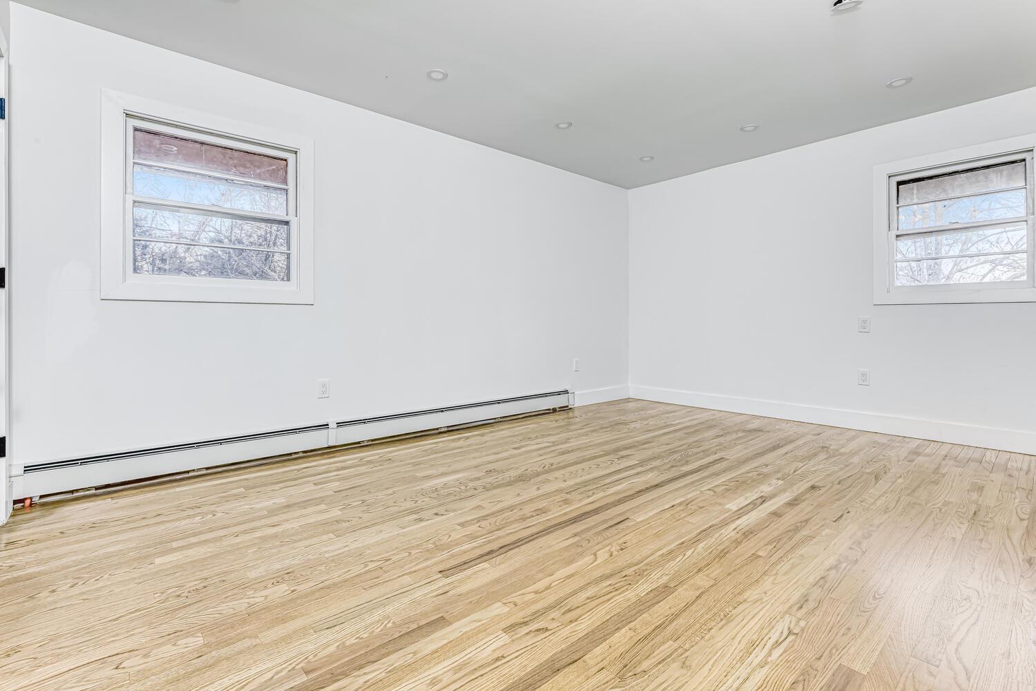 3 Camp Hill Road, Pomona, NY 10970