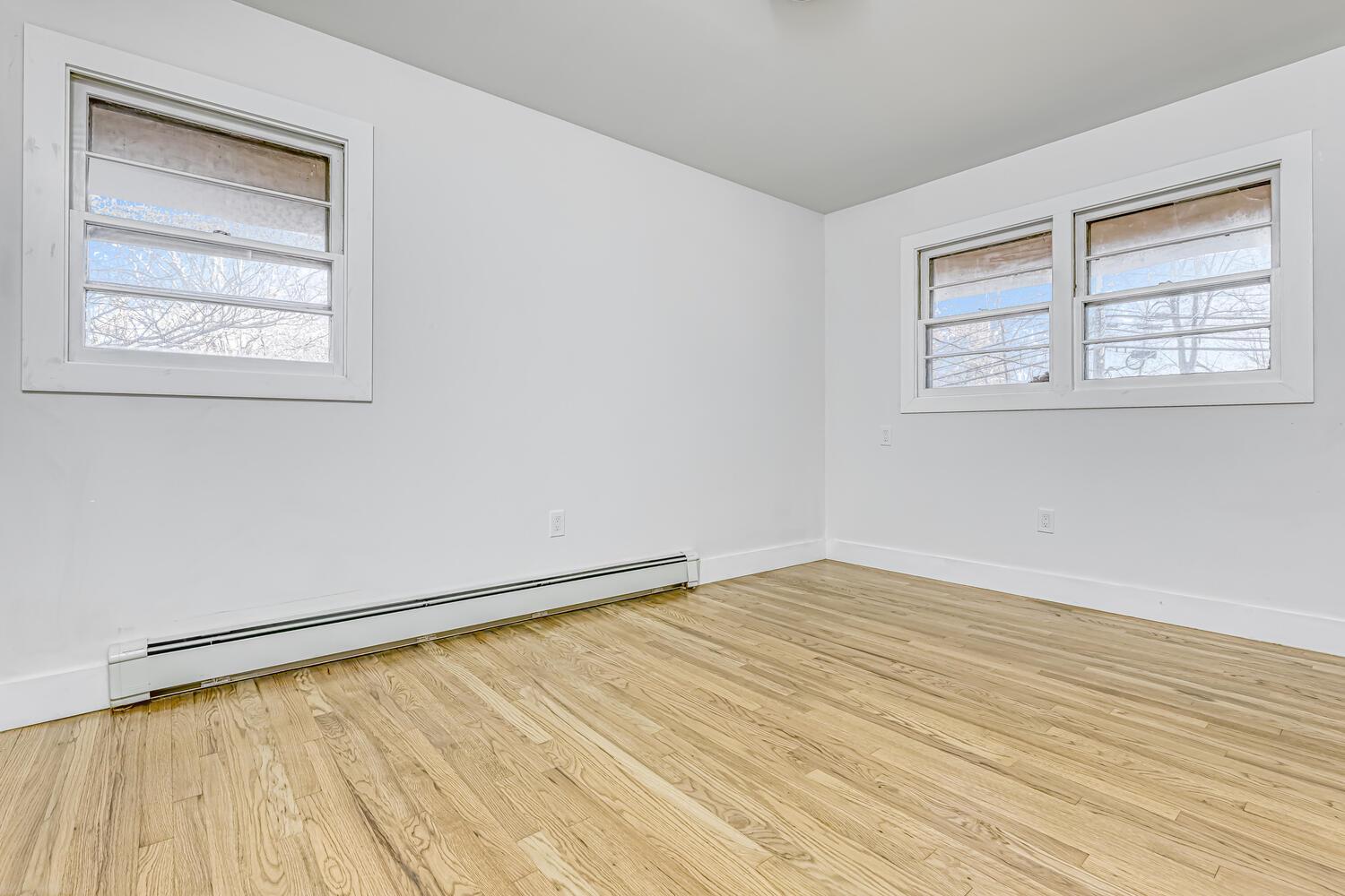 3 Camp Hill Road, Pomona, NY 10970