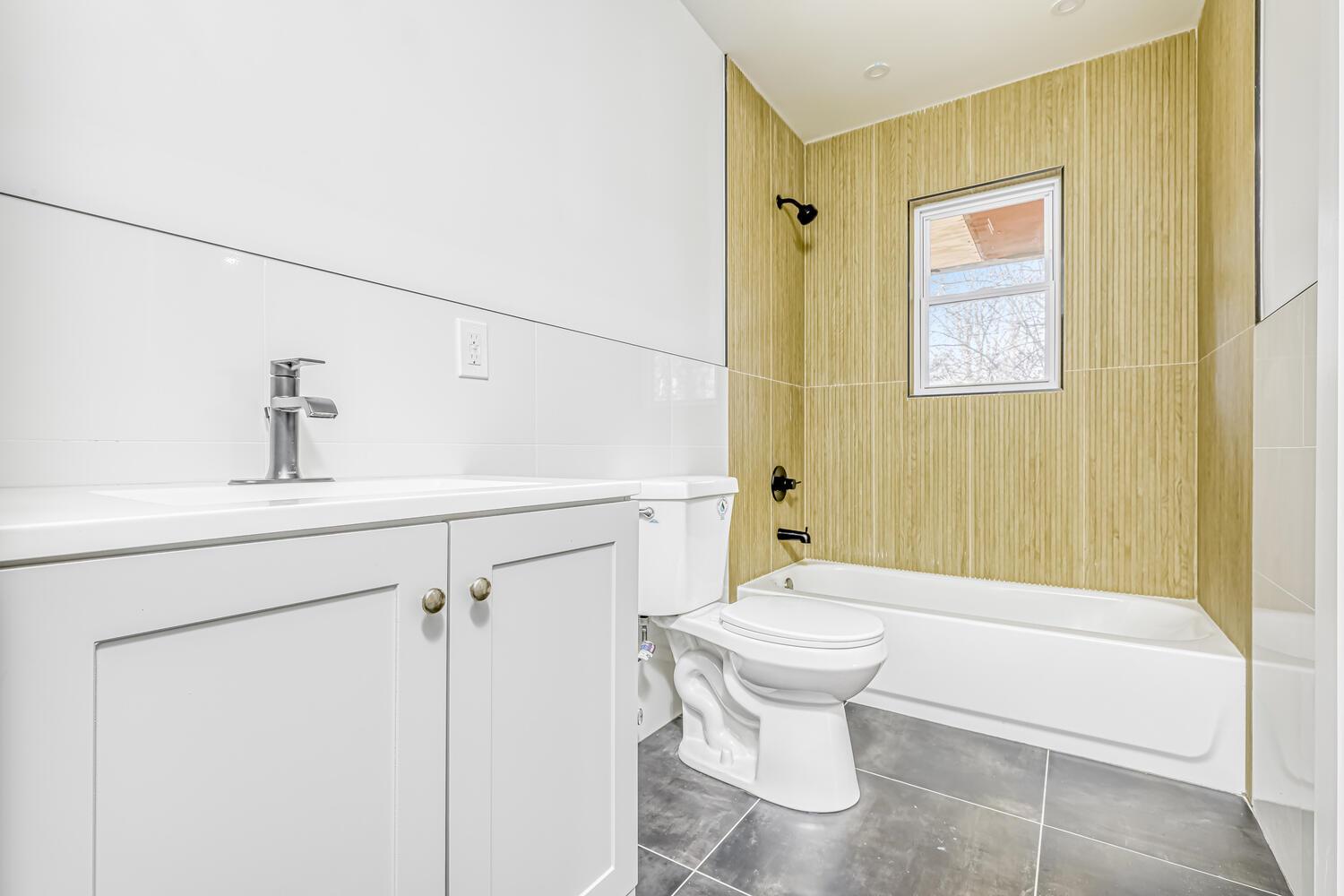 3 Camp Hill Road, Pomona, NY 10970