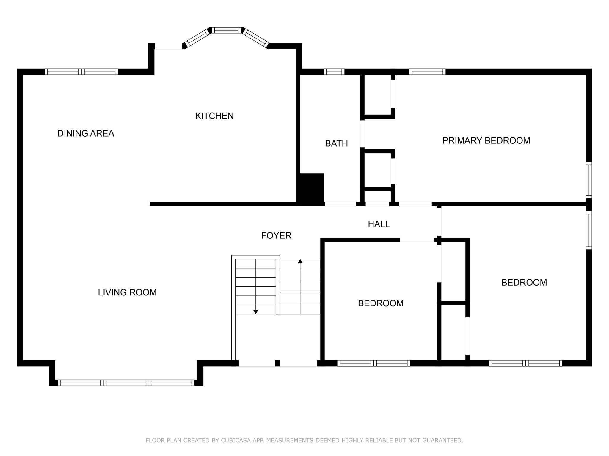 3 Camp Hill Road, Pomona, NY 10970