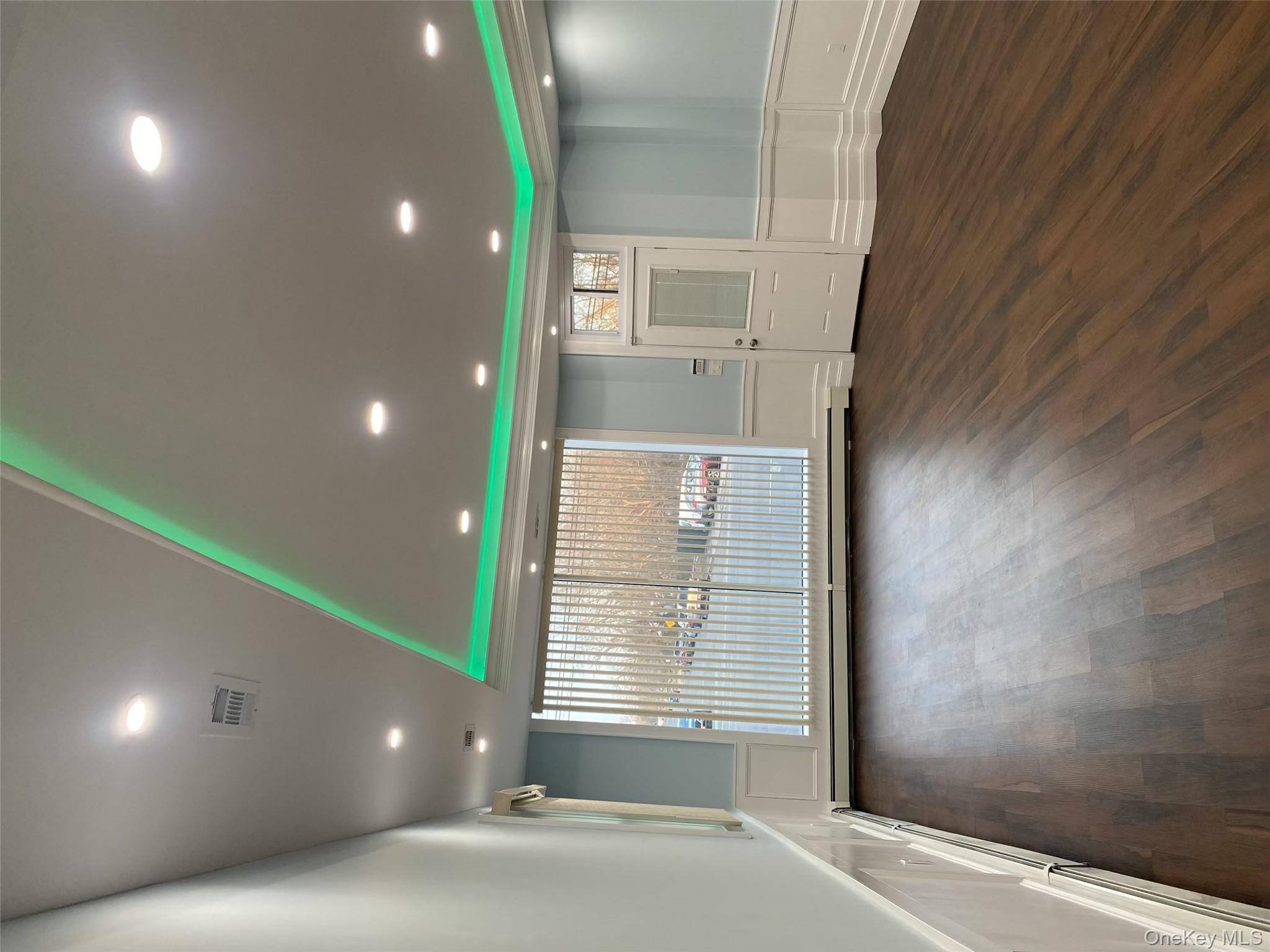 218 Medford Avenue, Patchogue, NY 11772