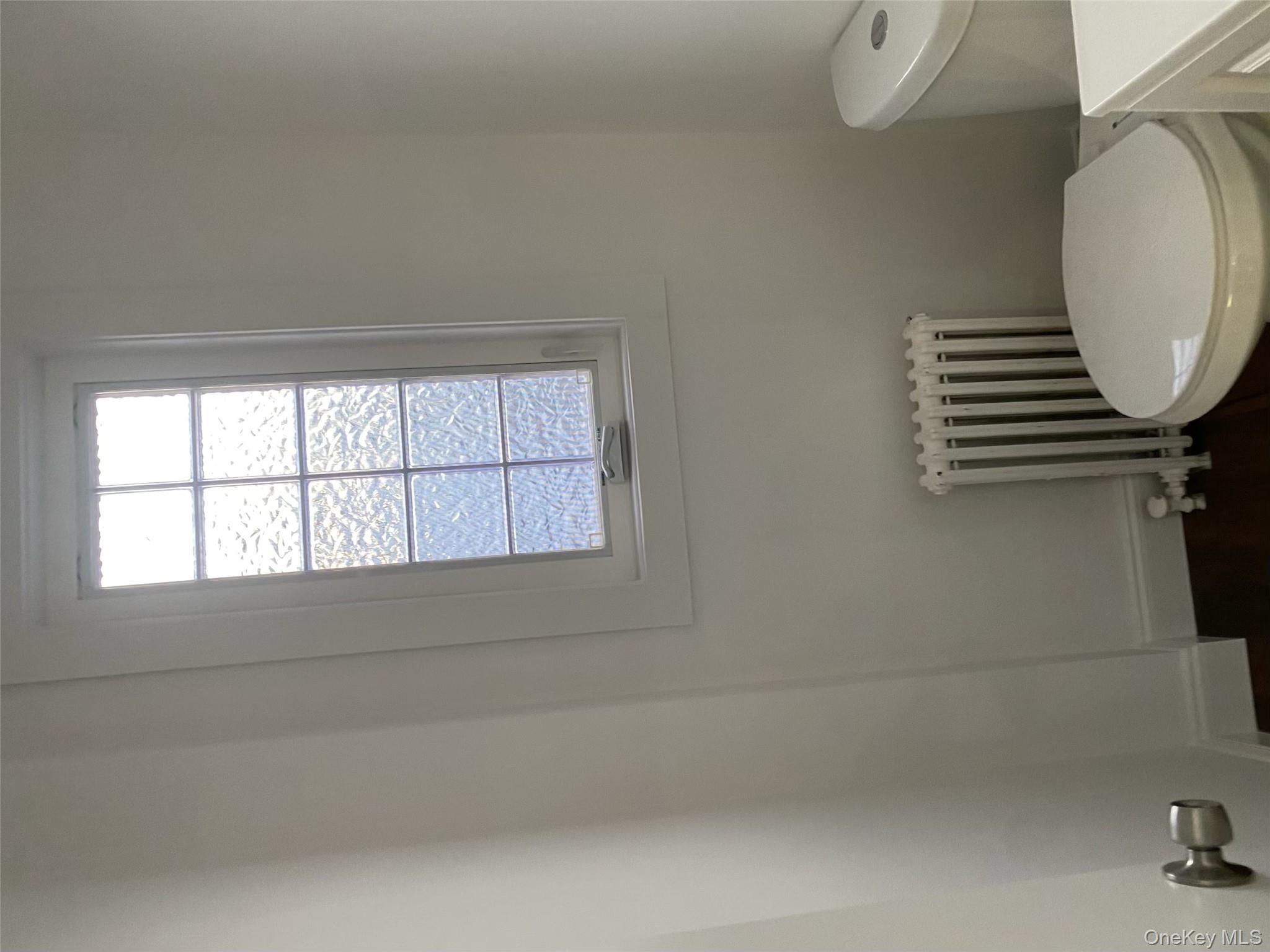 218 Medford Avenue, Patchogue, NY 11772