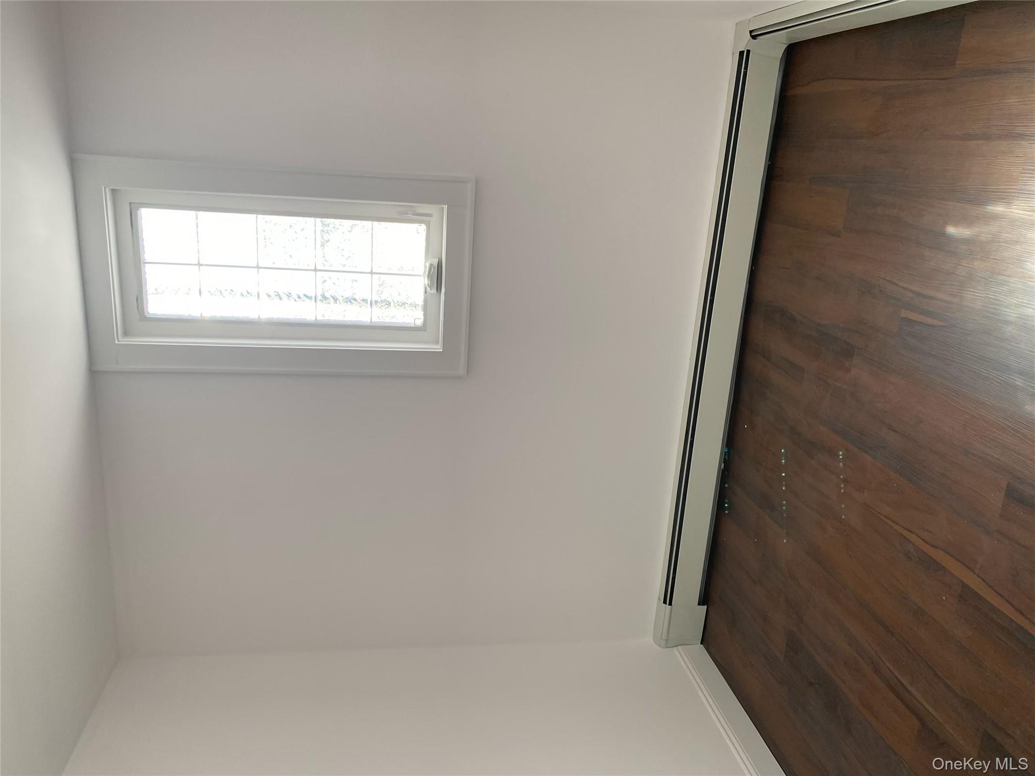 218 Medford Avenue, Patchogue, NY 11772