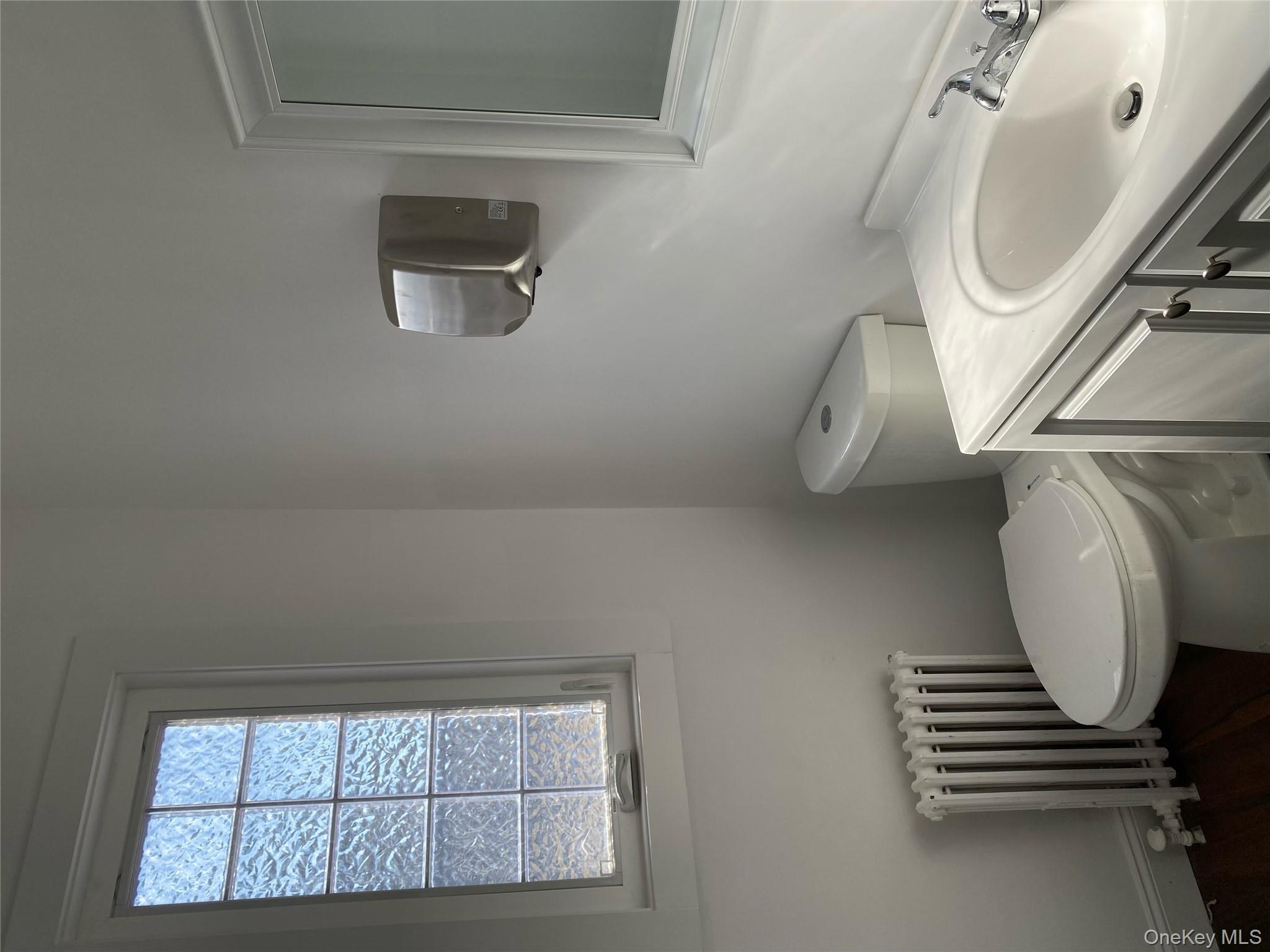 218 Medford Avenue, Patchogue, NY 11772