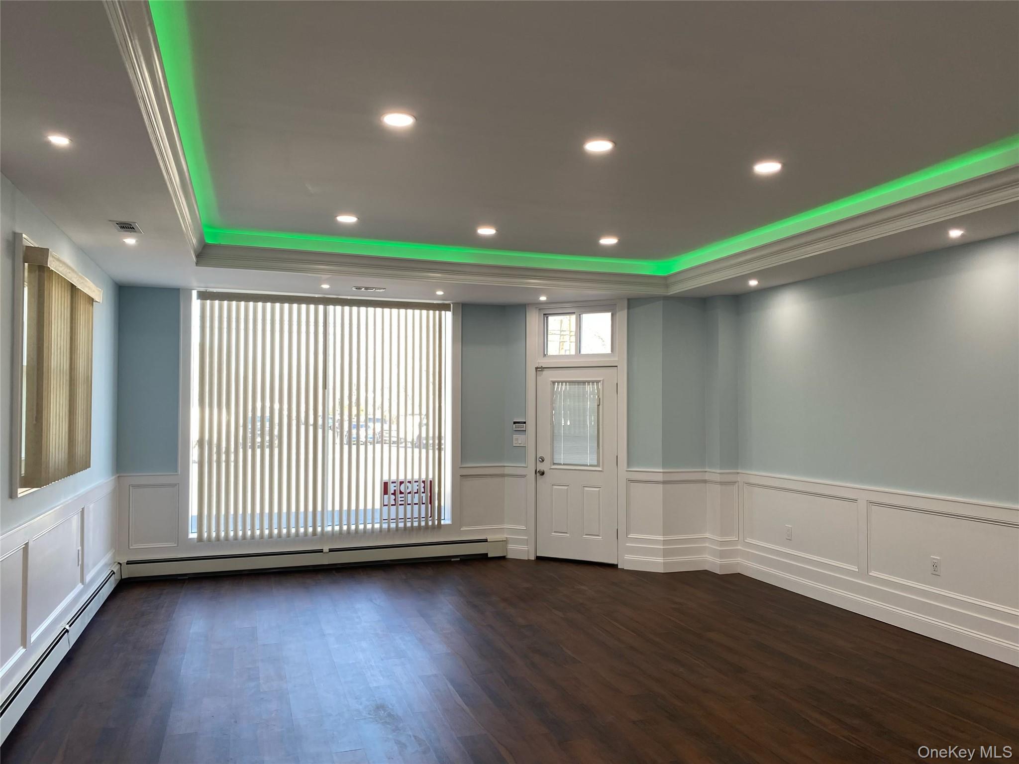 218 Medford Avenue, Patchogue, NY 11772