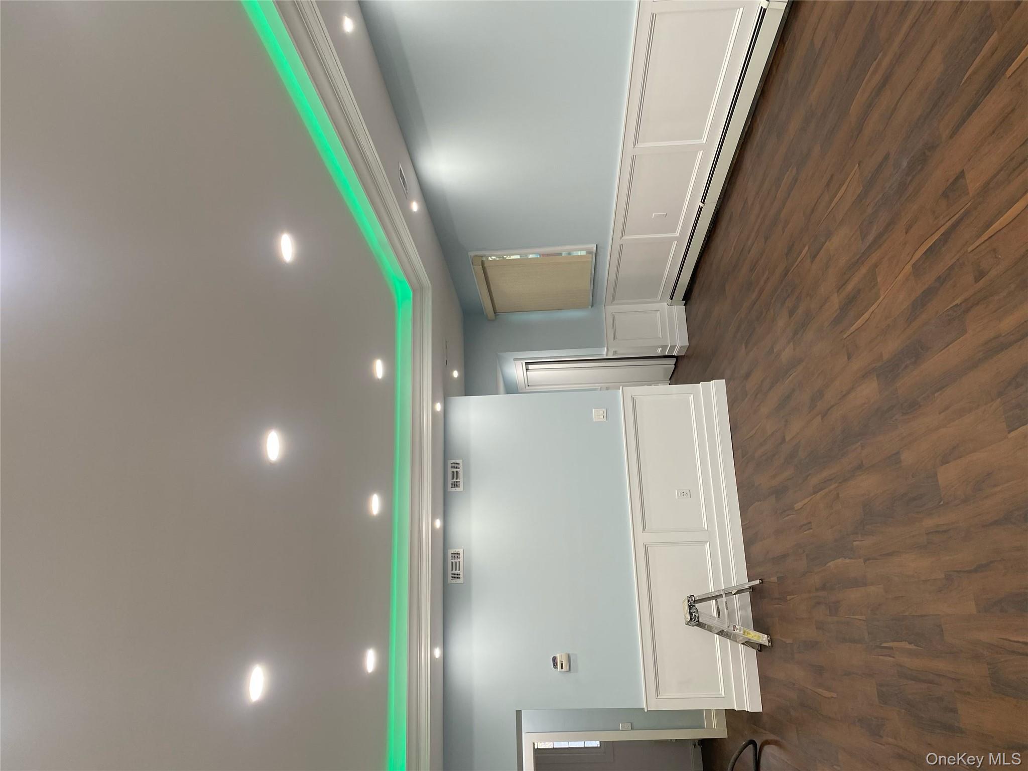 218 Medford Avenue, Patchogue, NY 11772