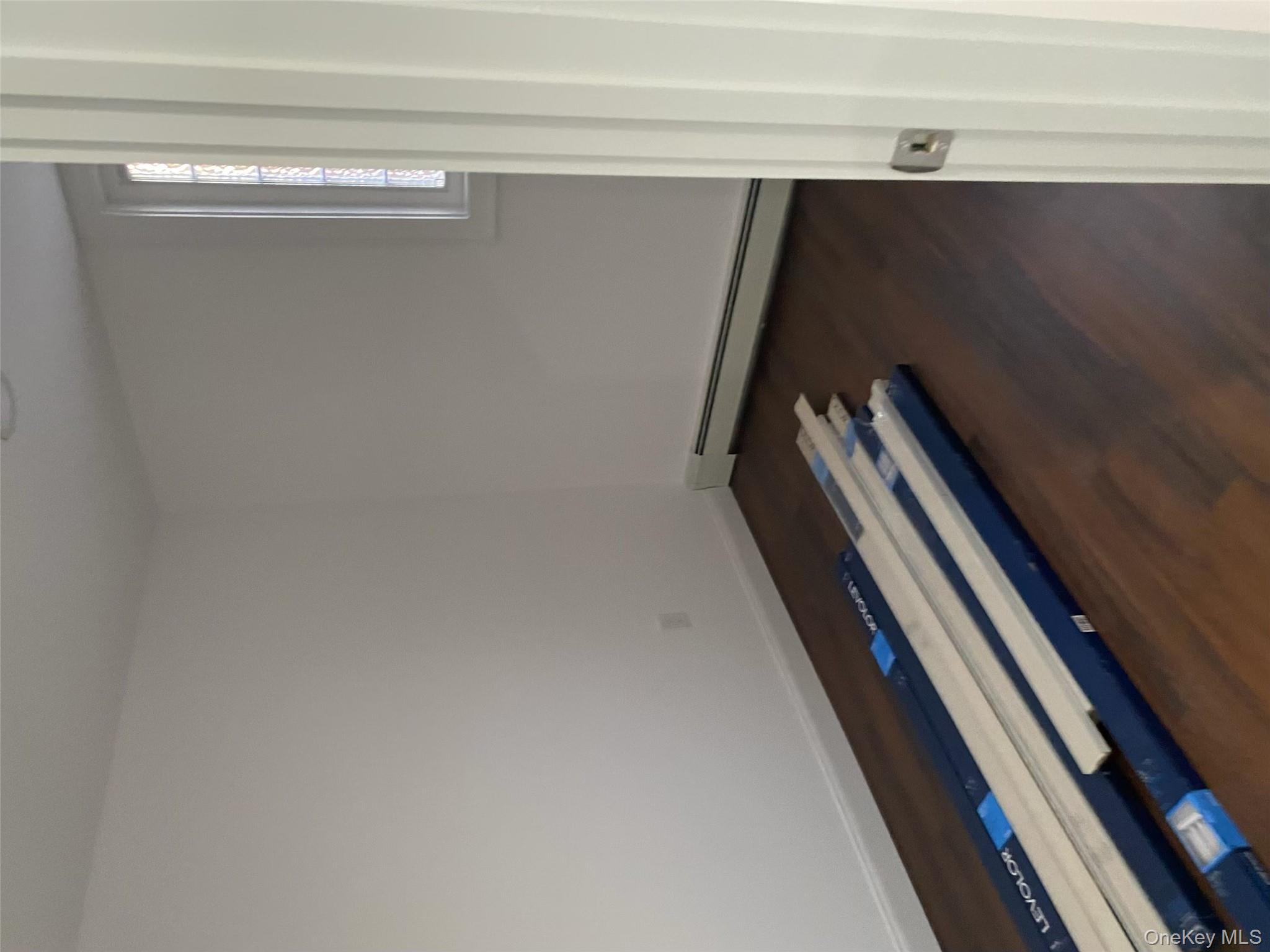 218 Medford Avenue, Patchogue, NY 11772