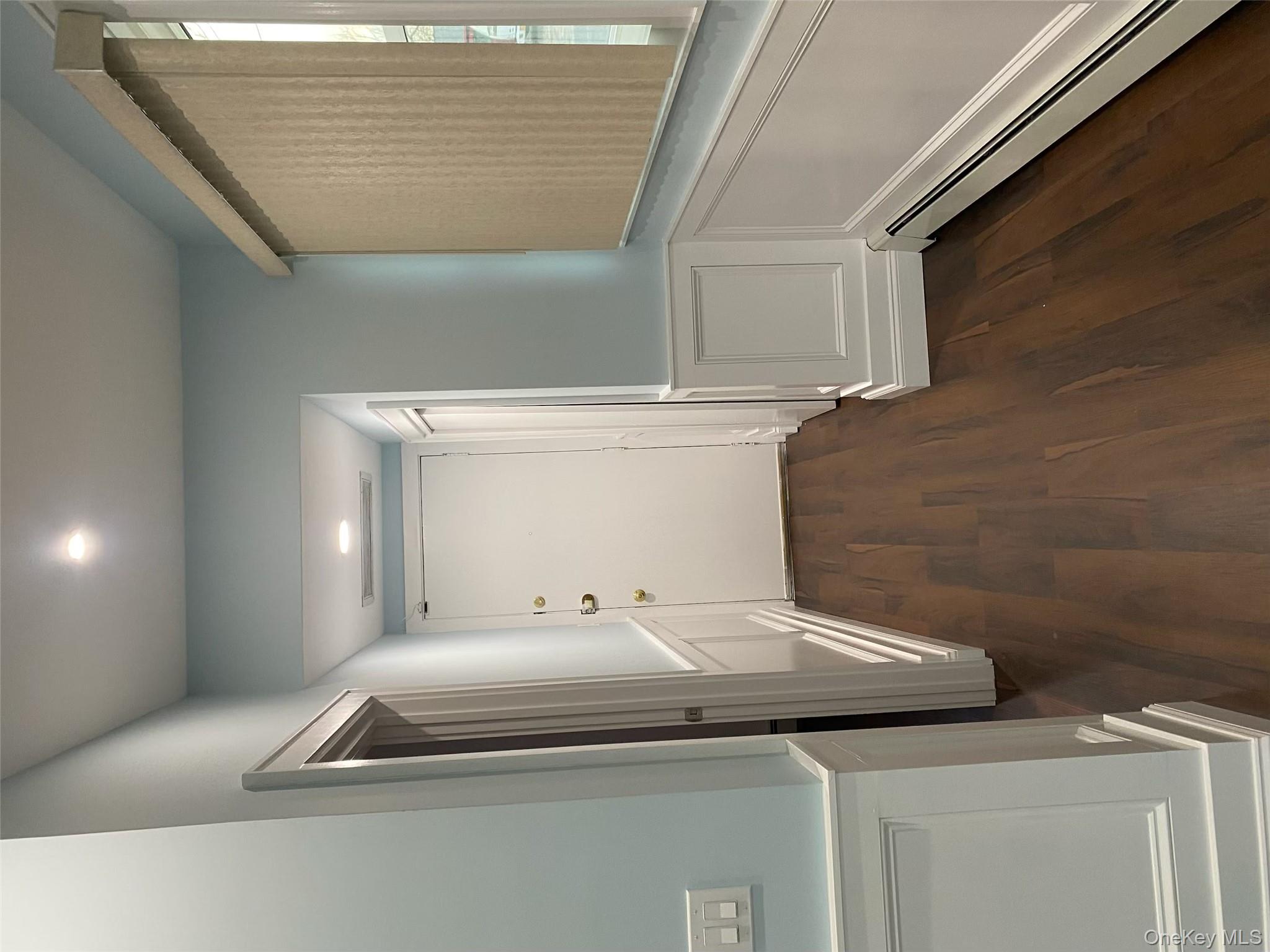 218 Medford Avenue, Patchogue, NY 11772