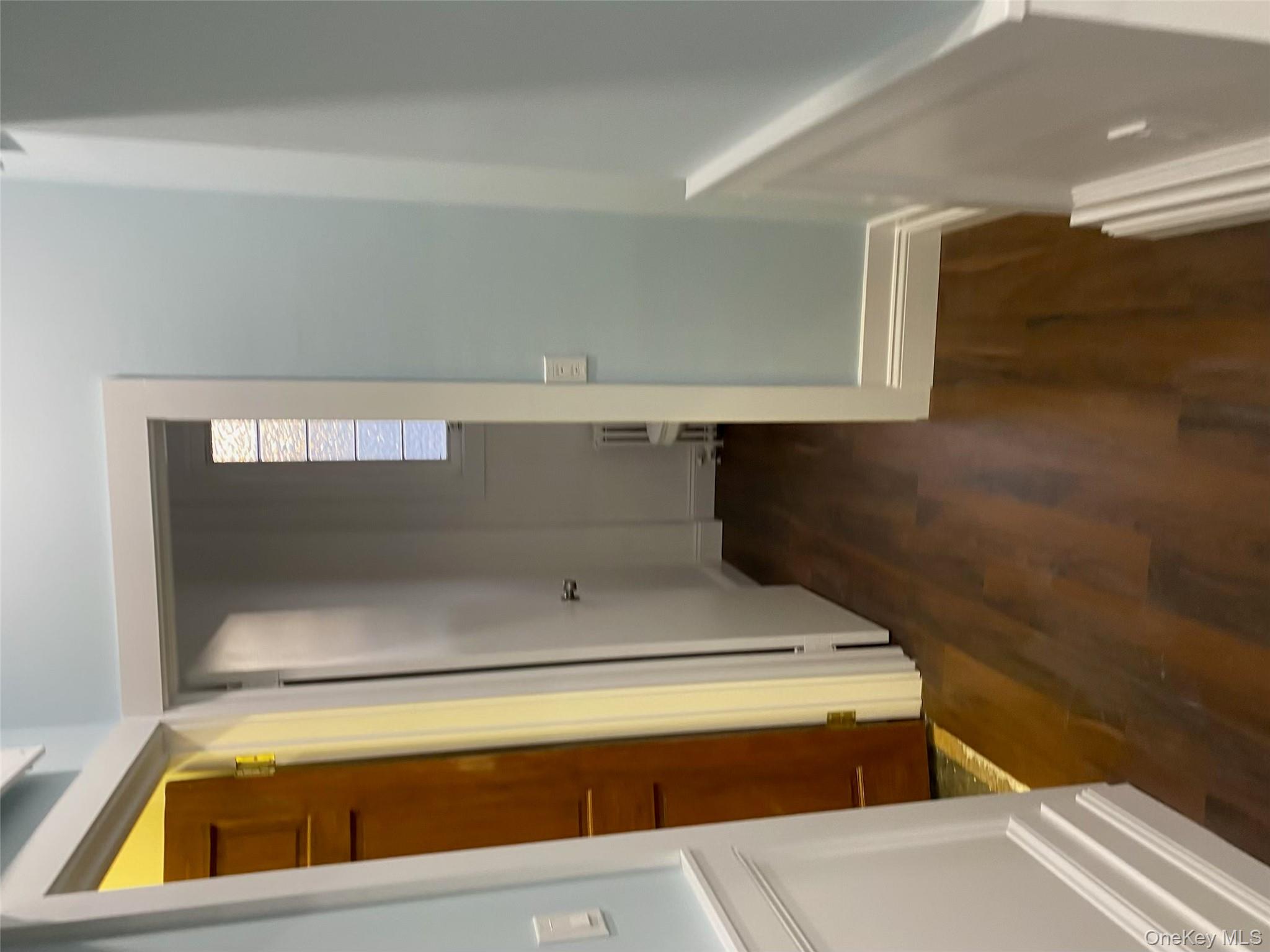 218 Medford Avenue, Patchogue, NY 11772