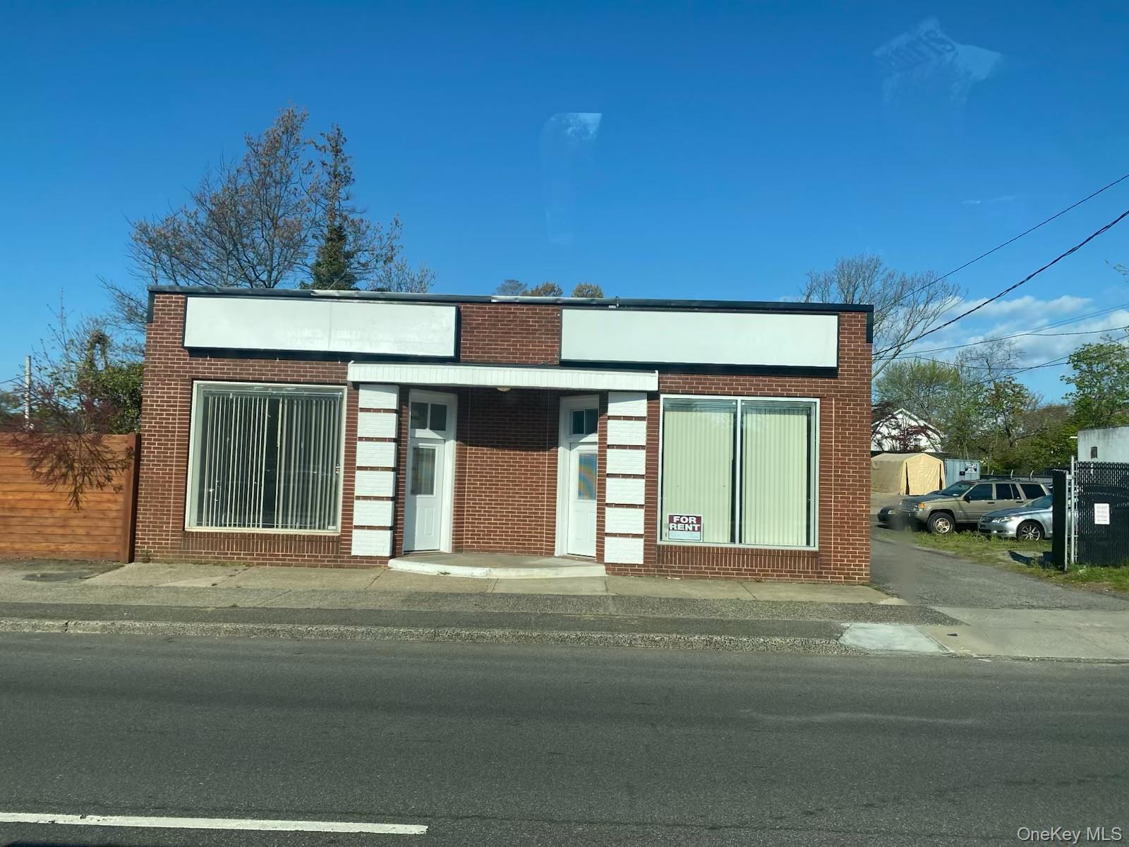 218 Medford Avenue, Patchogue, NY 11772