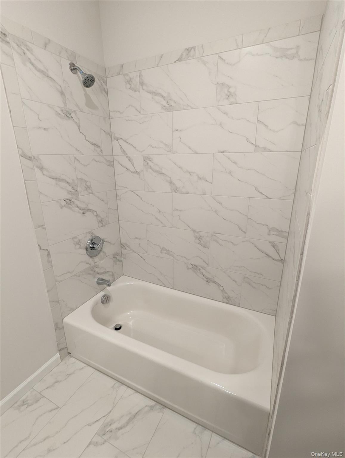 310 Tower Ridge Circle # 310, Middletown, NY 10941