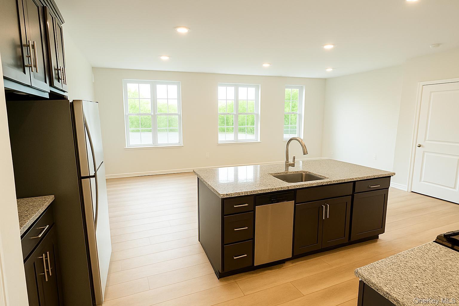 310 Tower Ridge Circle # 310, Middletown, NY 10941