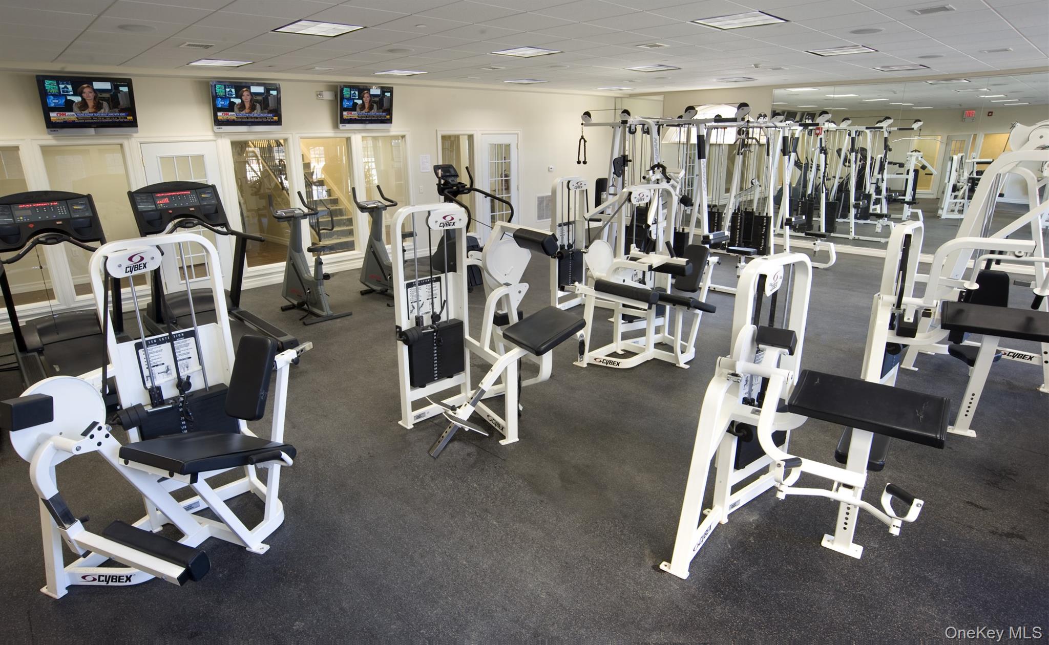 310 Tower Ridge Circle # 310, Middletown, NY 10941