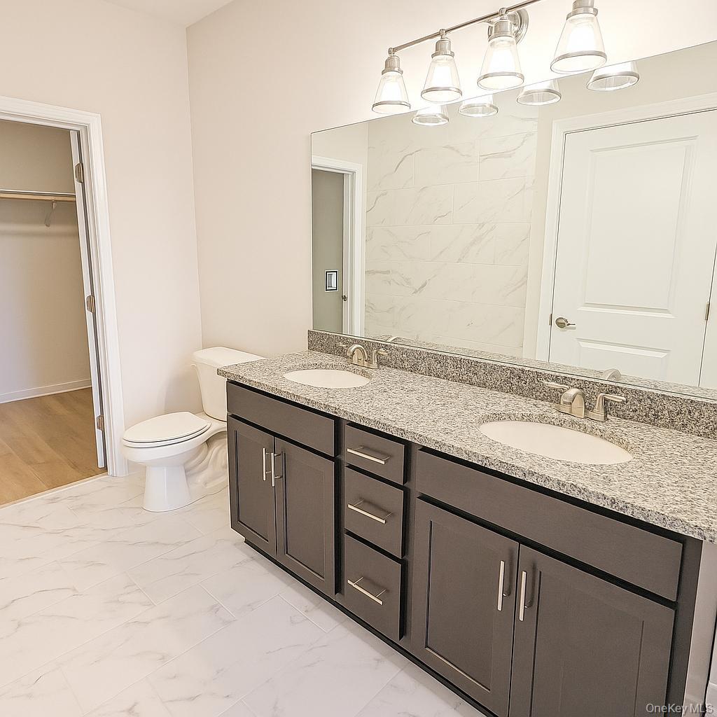 310 Tower Ridge Circle # 310, Middletown, NY 10941